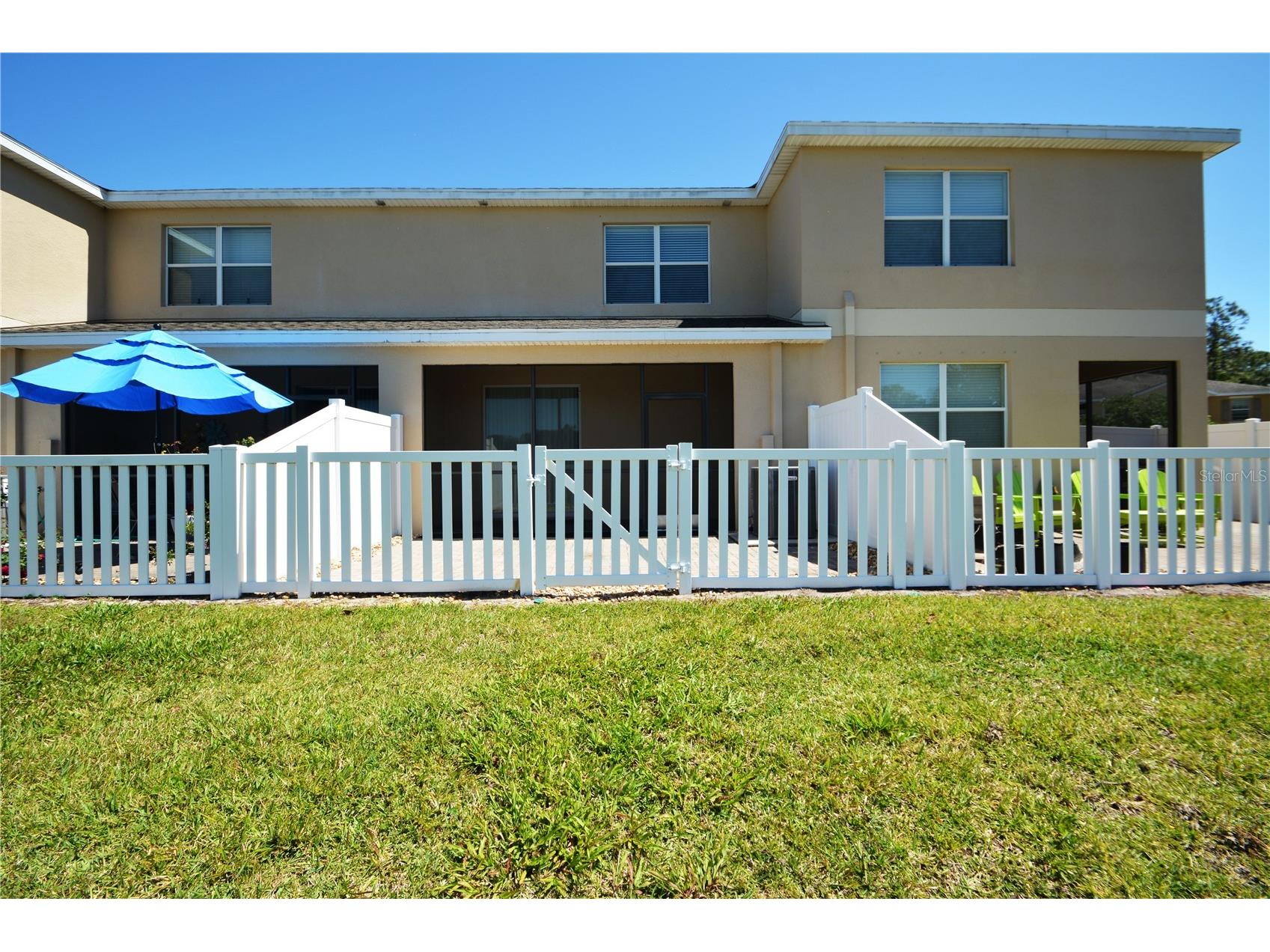 11925 Greengate Drive Hudson FL 34669 TB8513251 image45