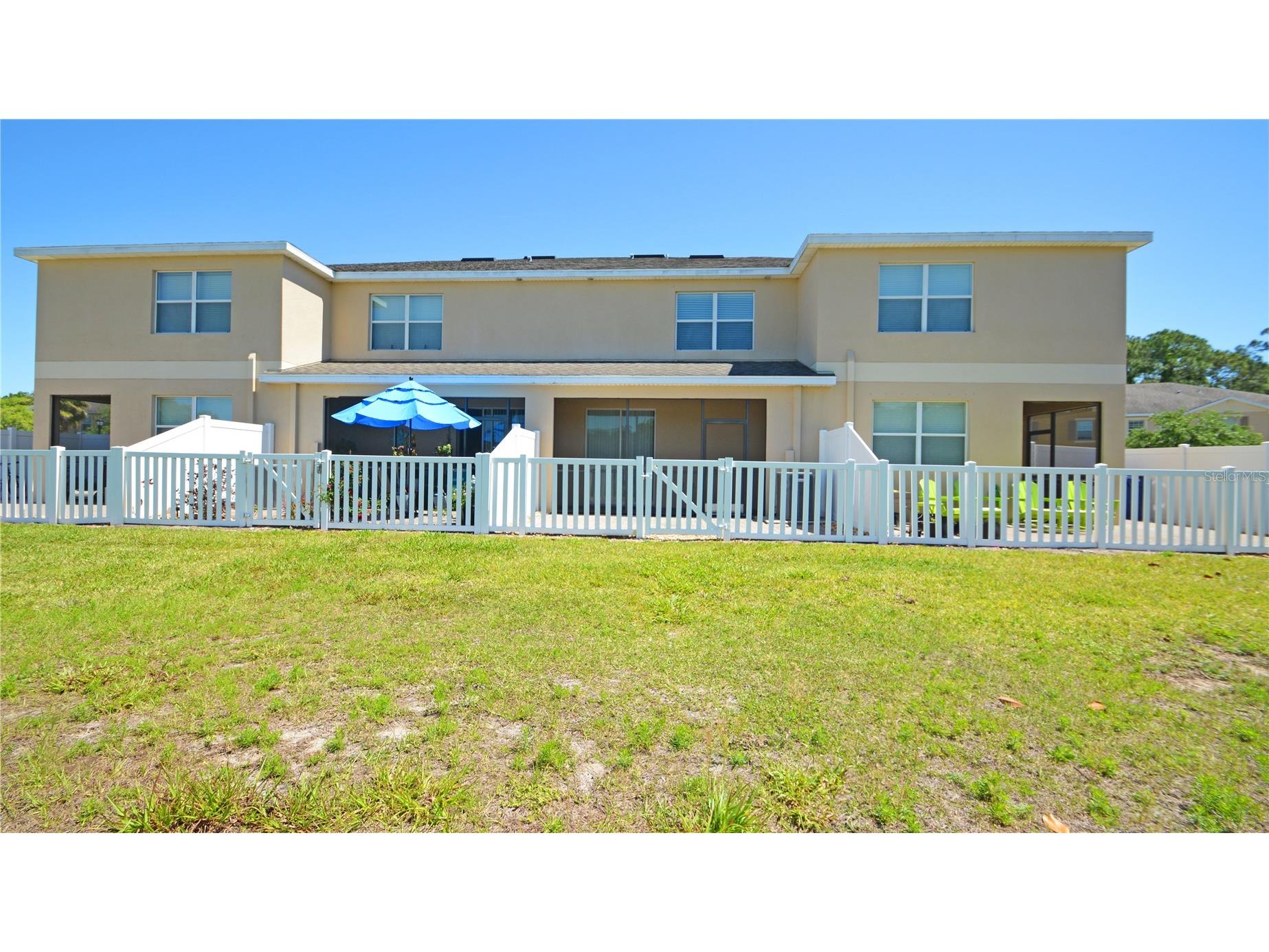 11925 Greengate Drive Hudson FL 34669 TB8513251 image46