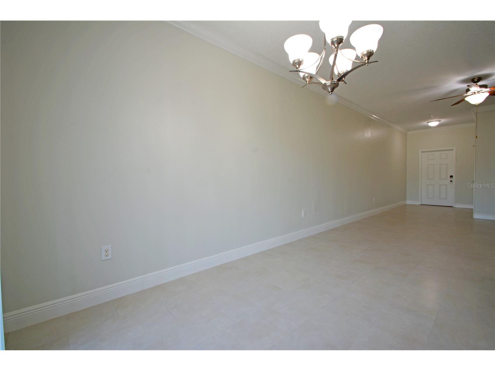 11925 Greengate Drive Hudson FL 34669 TB8513251 image5