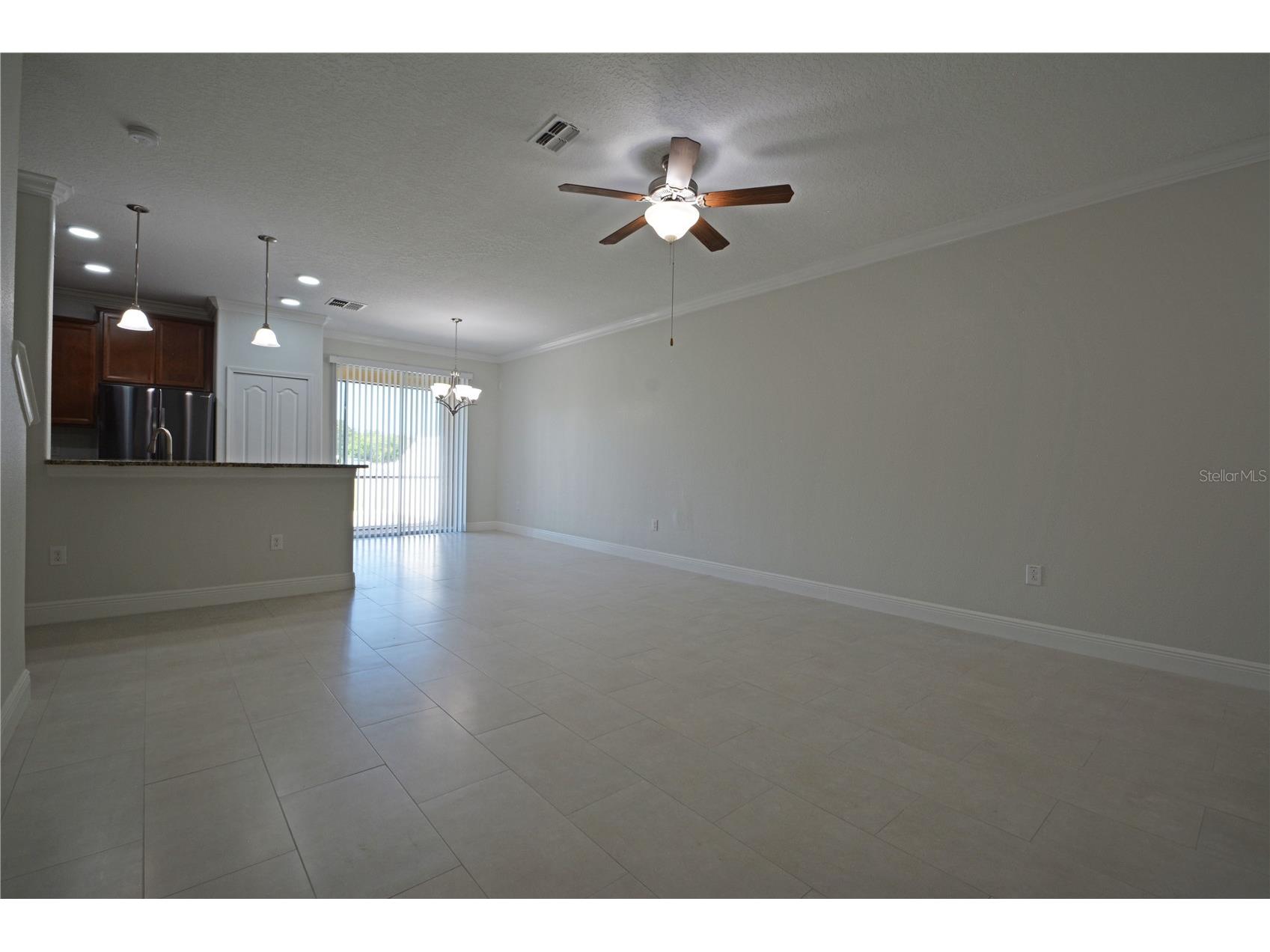 11925 Greengate Drive Hudson FL 34669 TB8513251 image6
