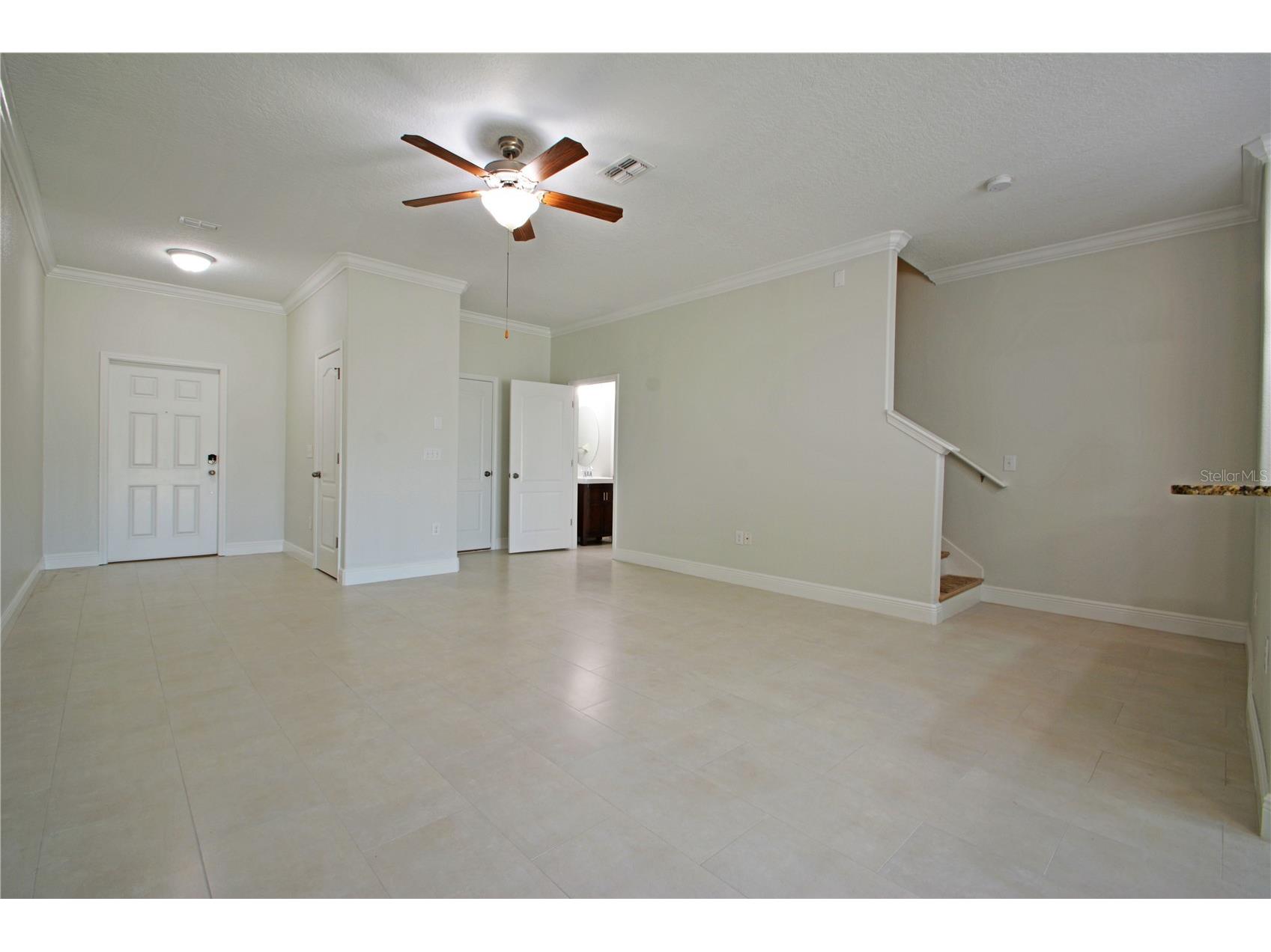 11925 Greengate Drive Hudson FL 34669 TB8513251 image7