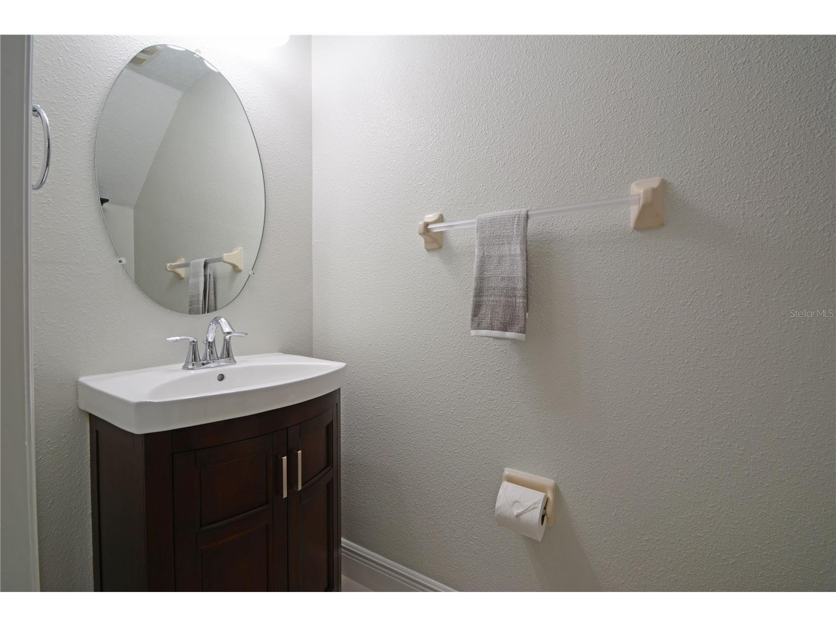 11925 Greengate Drive Hudson FL 34669 TB8513251 image8
