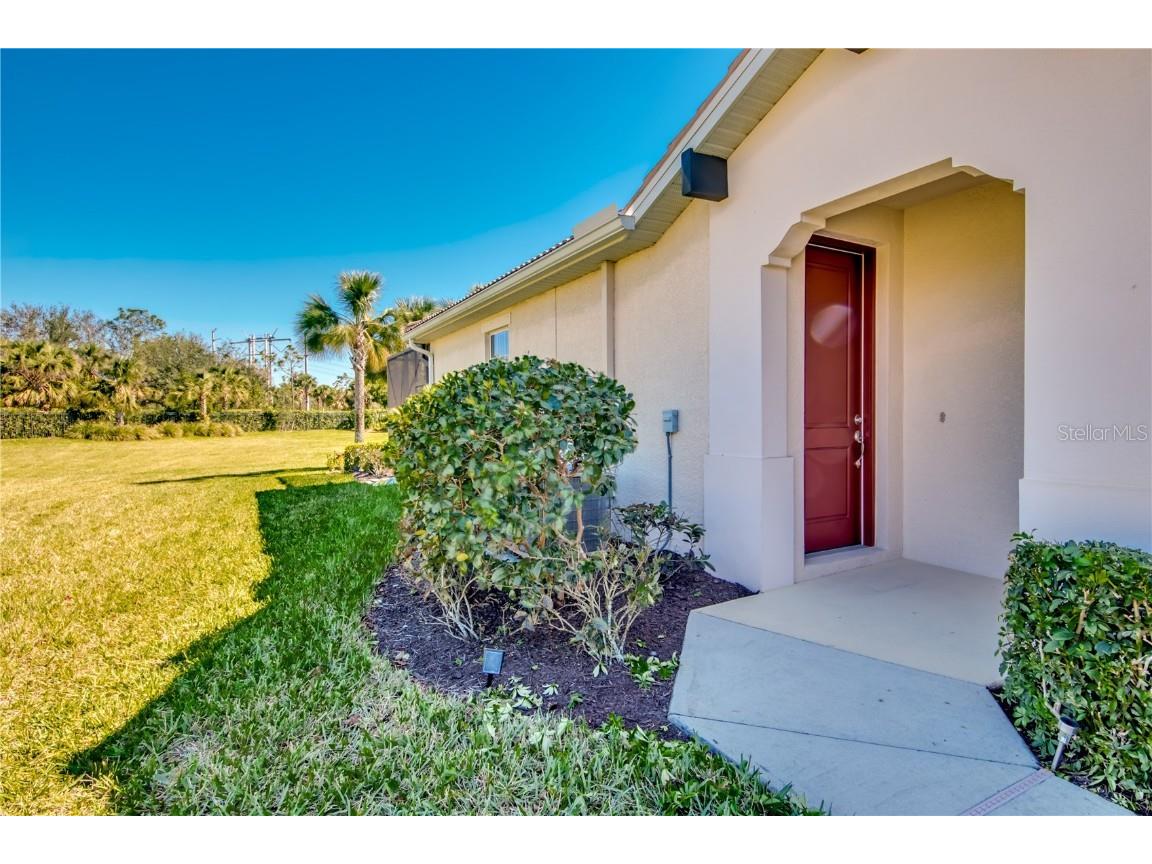 11925 Grosseto Court Fort Myers FL 33913 A4562860 image1