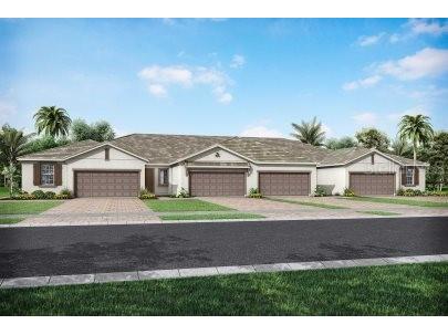 11925 Mandala Court Venice FL 34293 TB8473013 image1