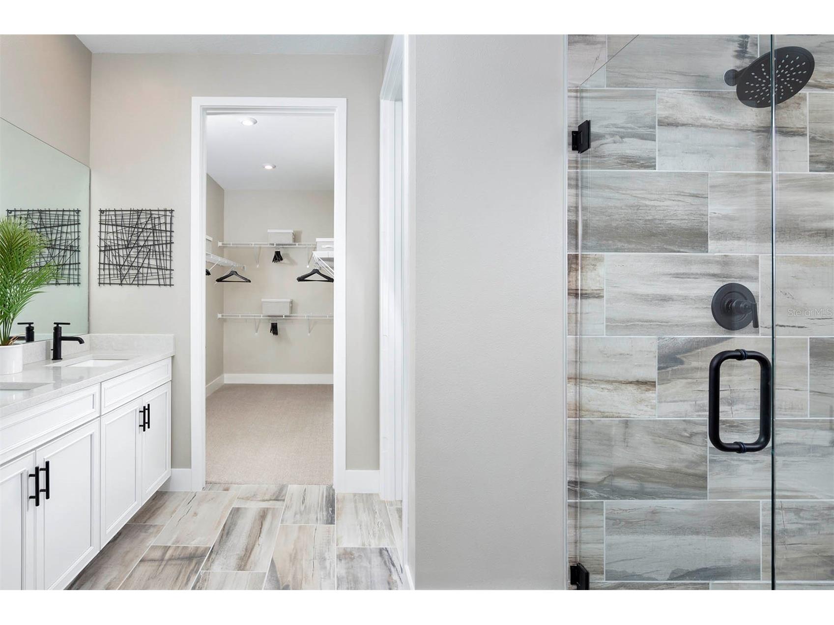 11925 Mandala Court Venice FL 34293 TB8473013 image14