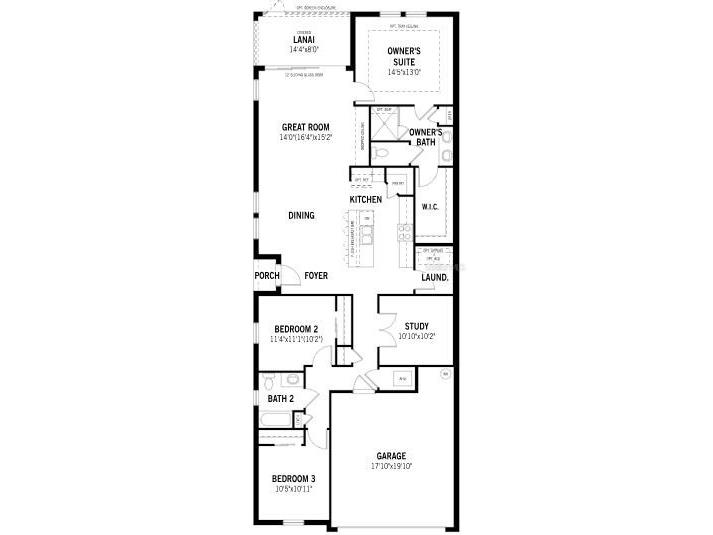 11925 Mandala Court Venice FL 34293 TB8473013 image2