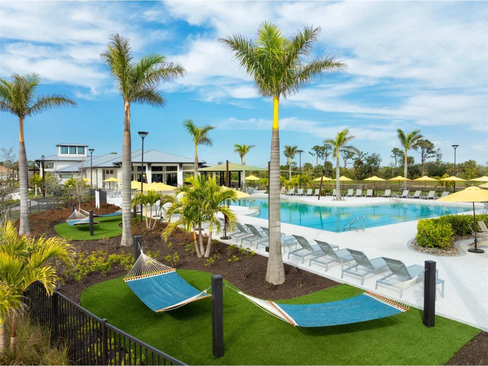 11925 Mandala Court Venice FL 34293 TB8473013 image21