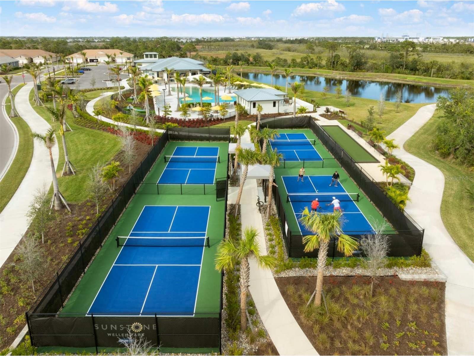 11925 Mandala Court Venice FL 34293 TB8473013 image24