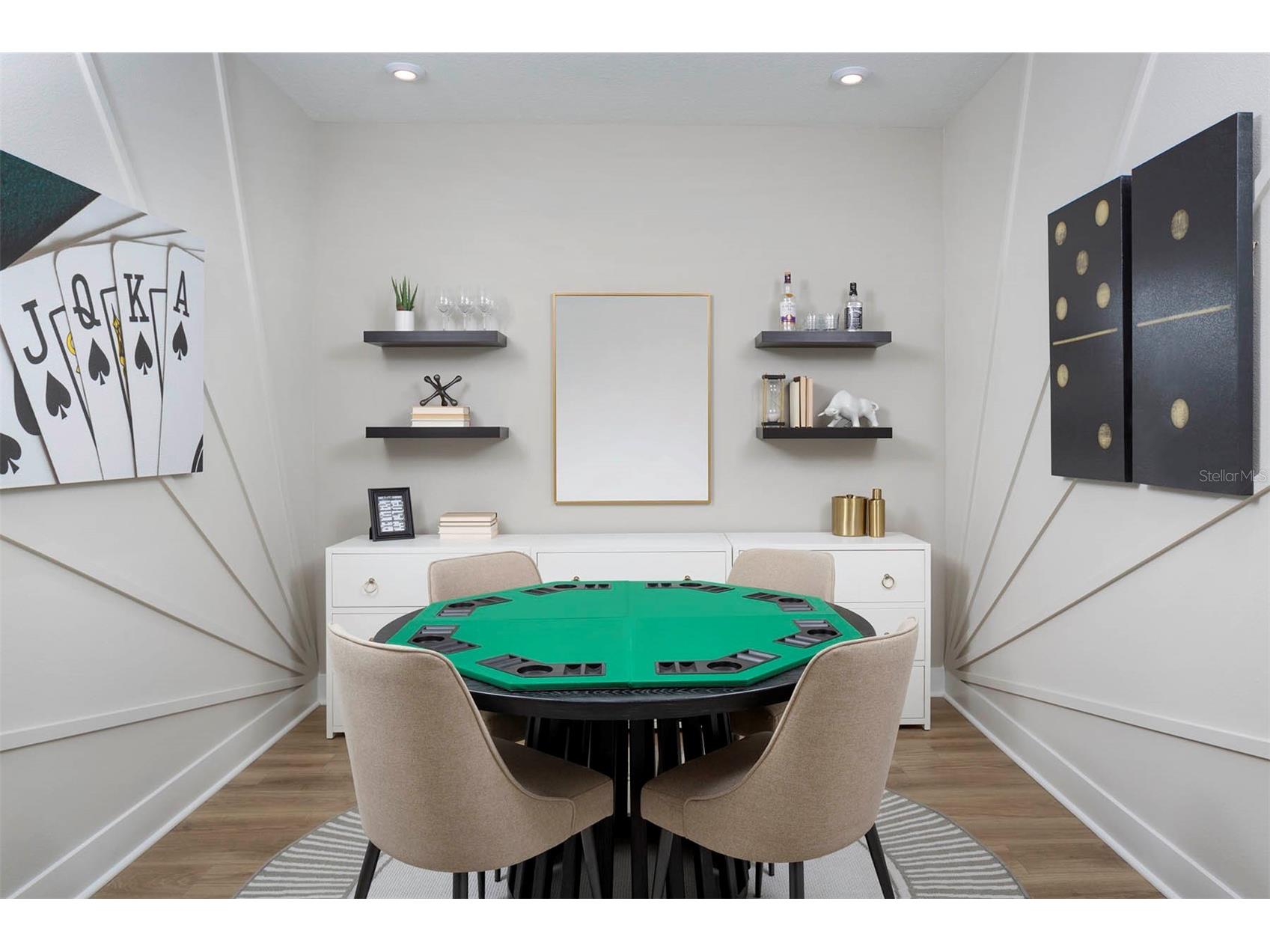 11925 Mandala Court Venice FL 34293 TB8473013 image6