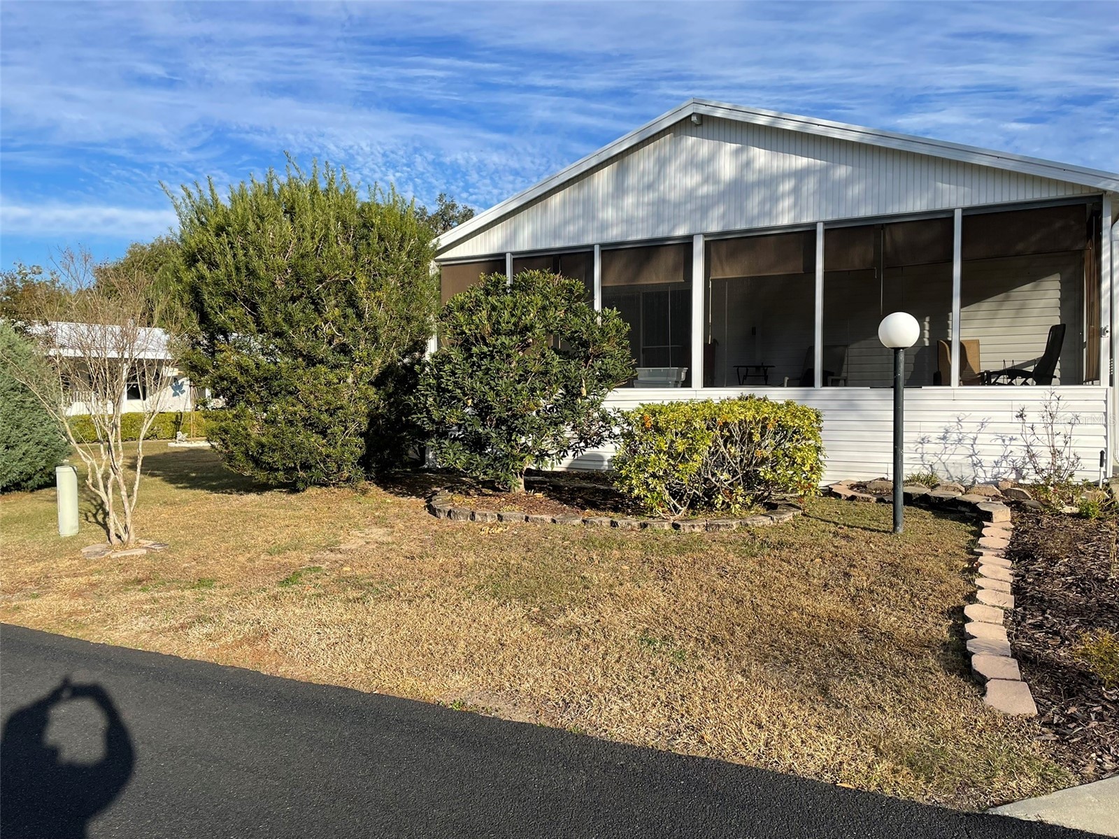 11925 Milan Way Leesburg FL 34788 - LAKE YALE G5107553 image1