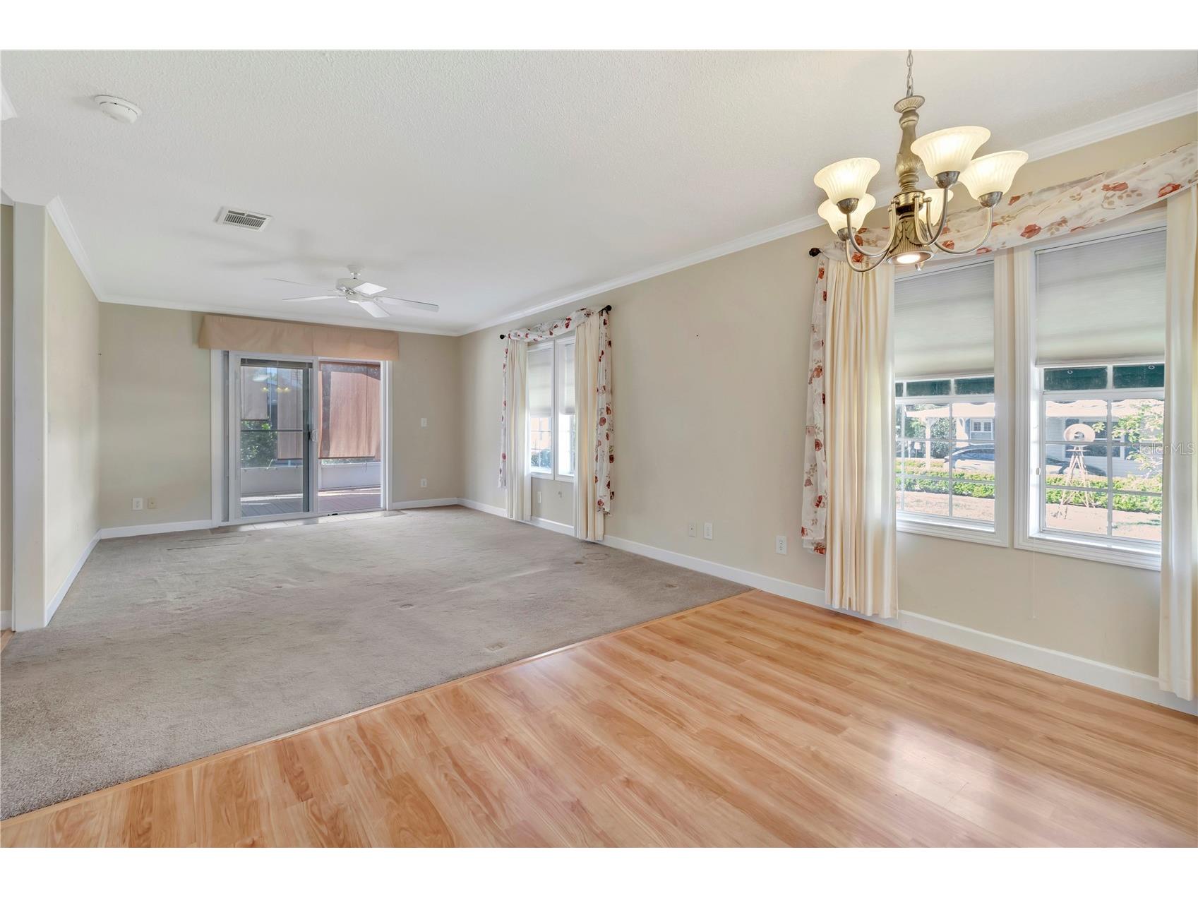 11925 Milan Way Leesburg FL 34788 - LAKE YALE G5107553 image10