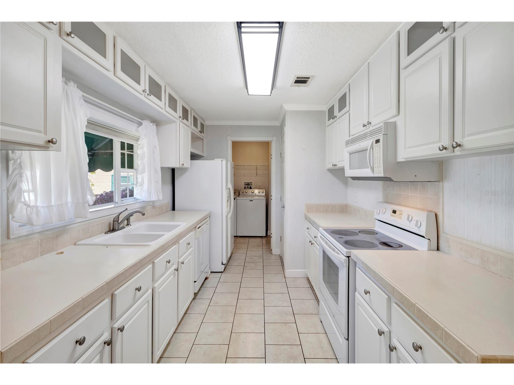 11925 Milan Way Leesburg FL 34788 - LAKE YALE G5107553 image12