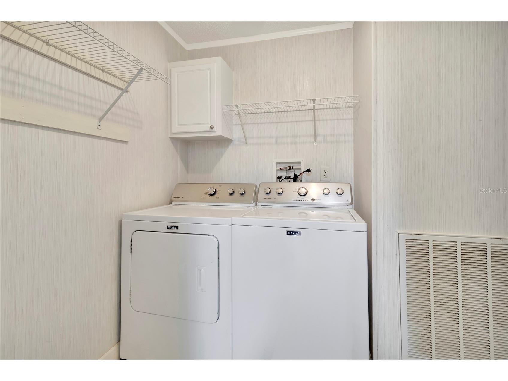 11925 Milan Way Leesburg FL 34788 - LAKE YALE G5107553 image13