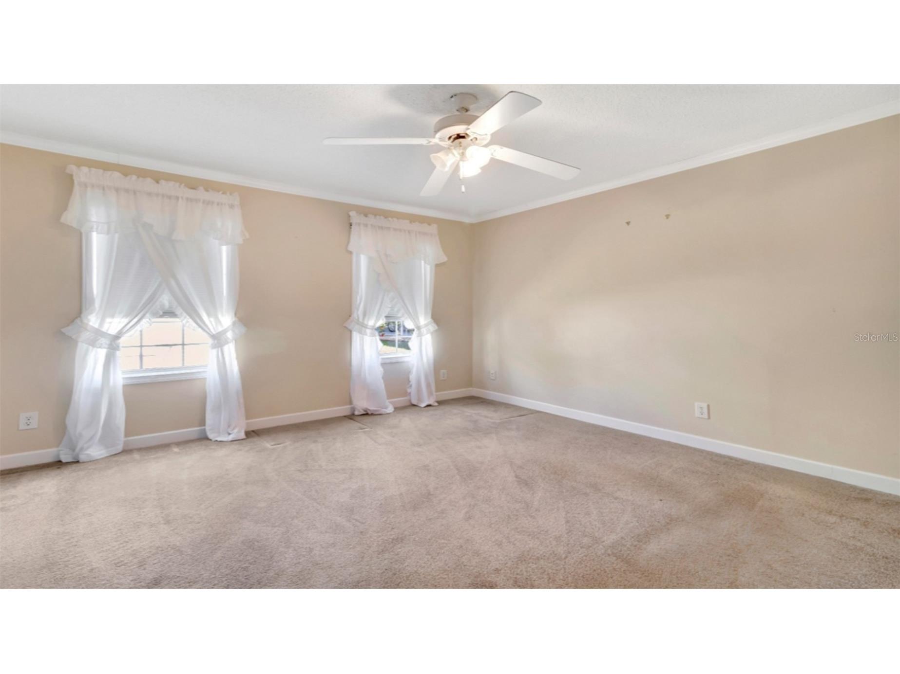 11925 Milan Way Leesburg FL 34788 - LAKE YALE G5107553 image14
