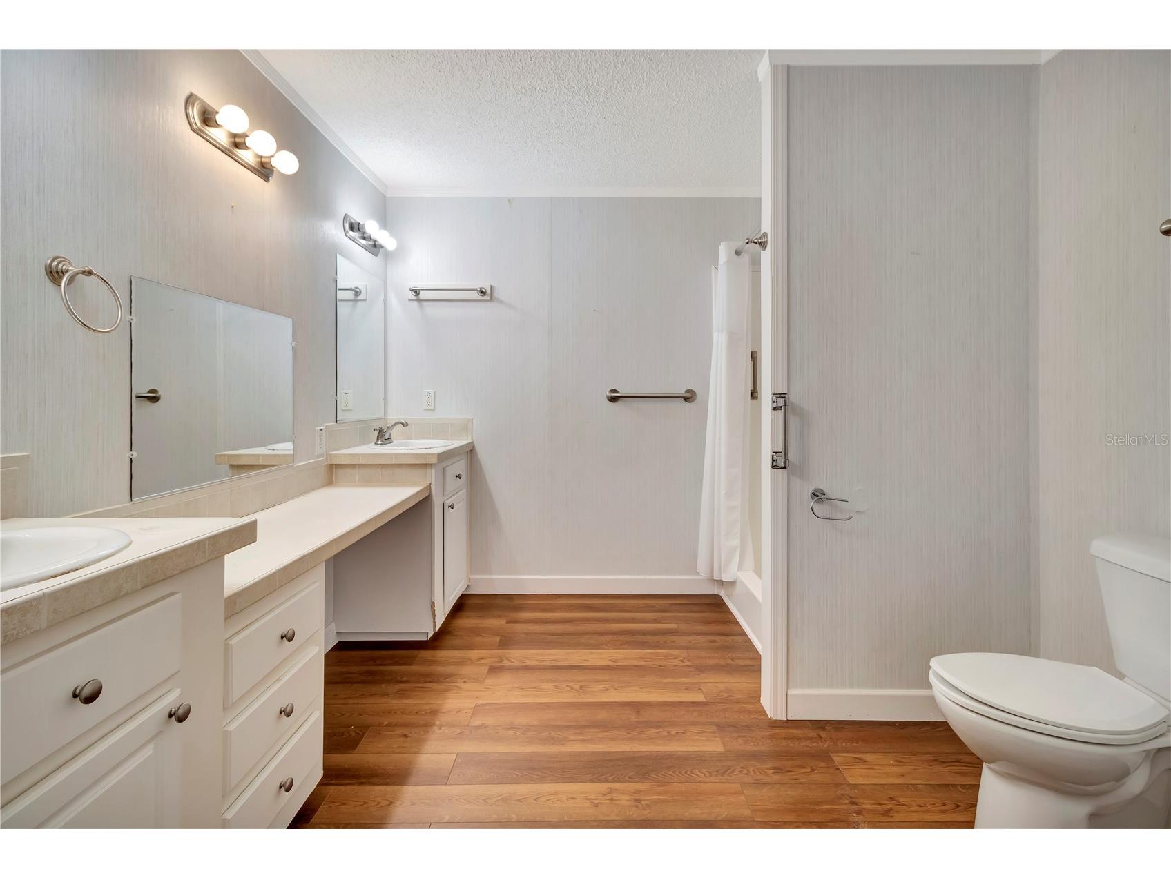 11925 Milan Way Leesburg FL 34788 - LAKE YALE G5107553 image15