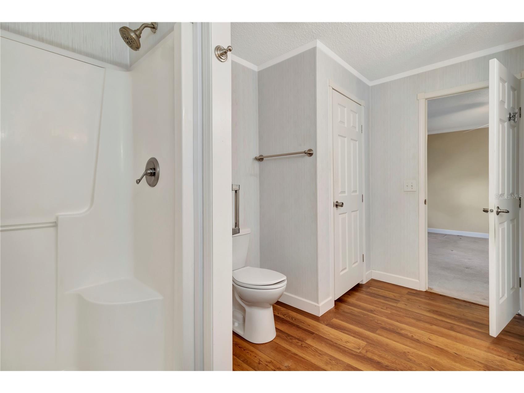 11925 Milan Way Leesburg FL 34788 - LAKE YALE G5107553 image16