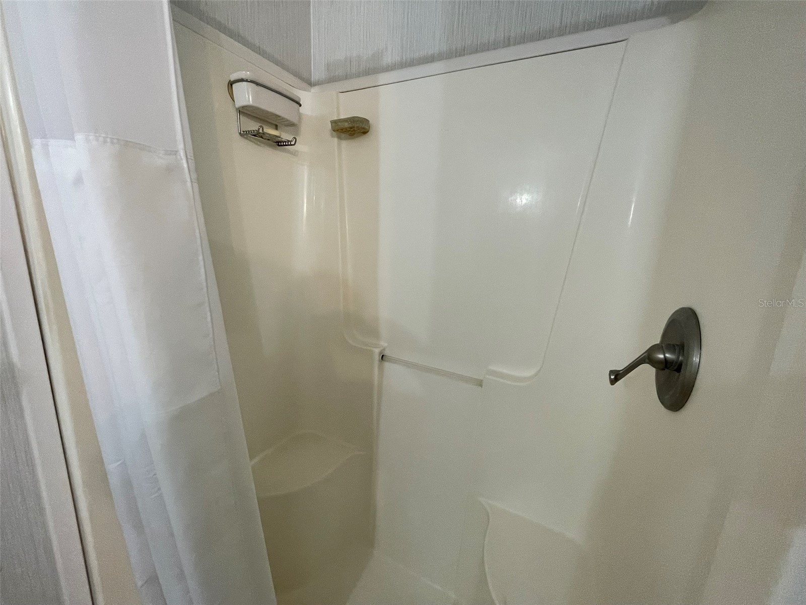 11925 Milan Way Leesburg FL 34788 - LAKE YALE G5107553 image18