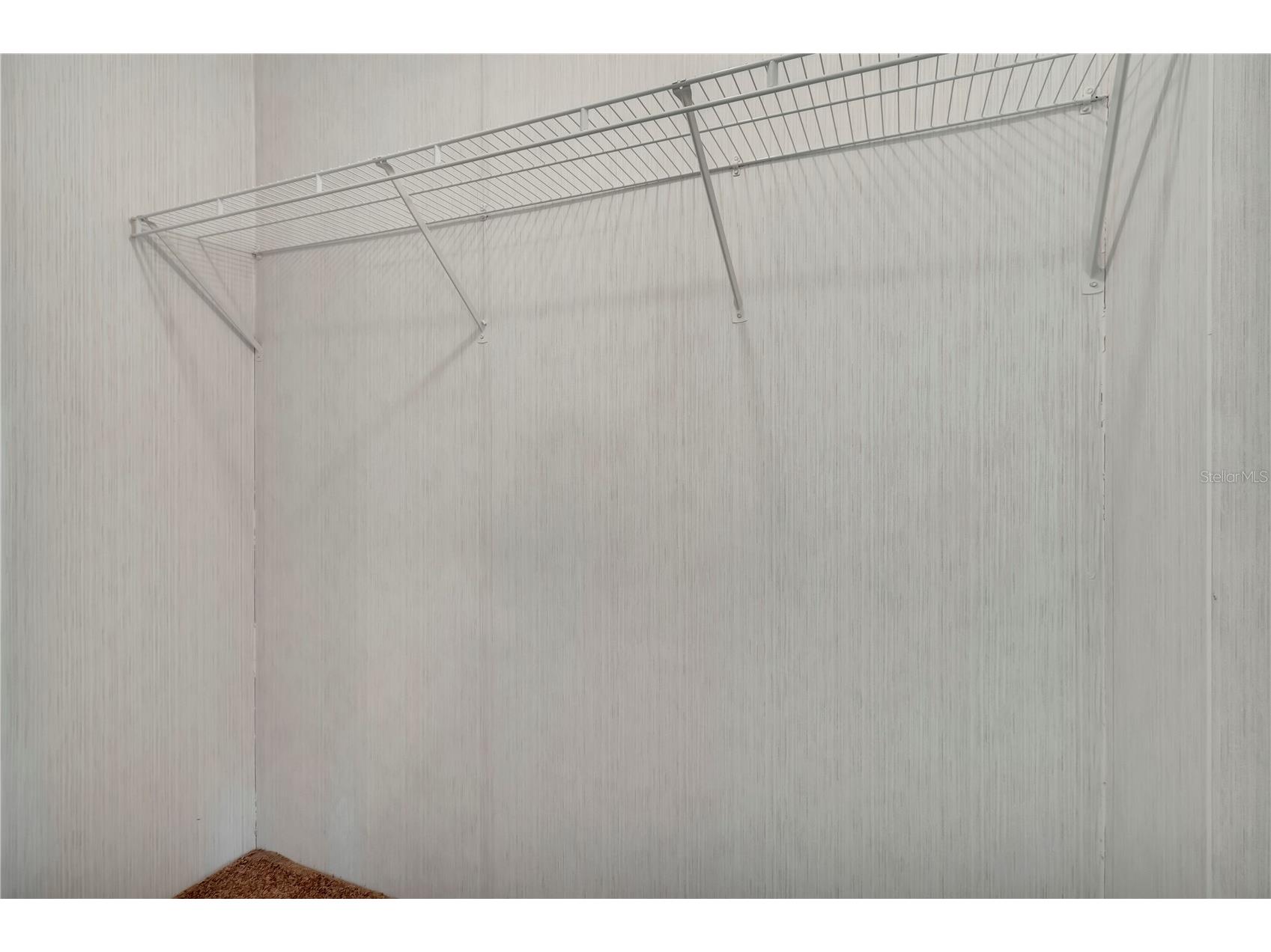 11925 Milan Way Leesburg FL 34788 - LAKE YALE G5107553 image19