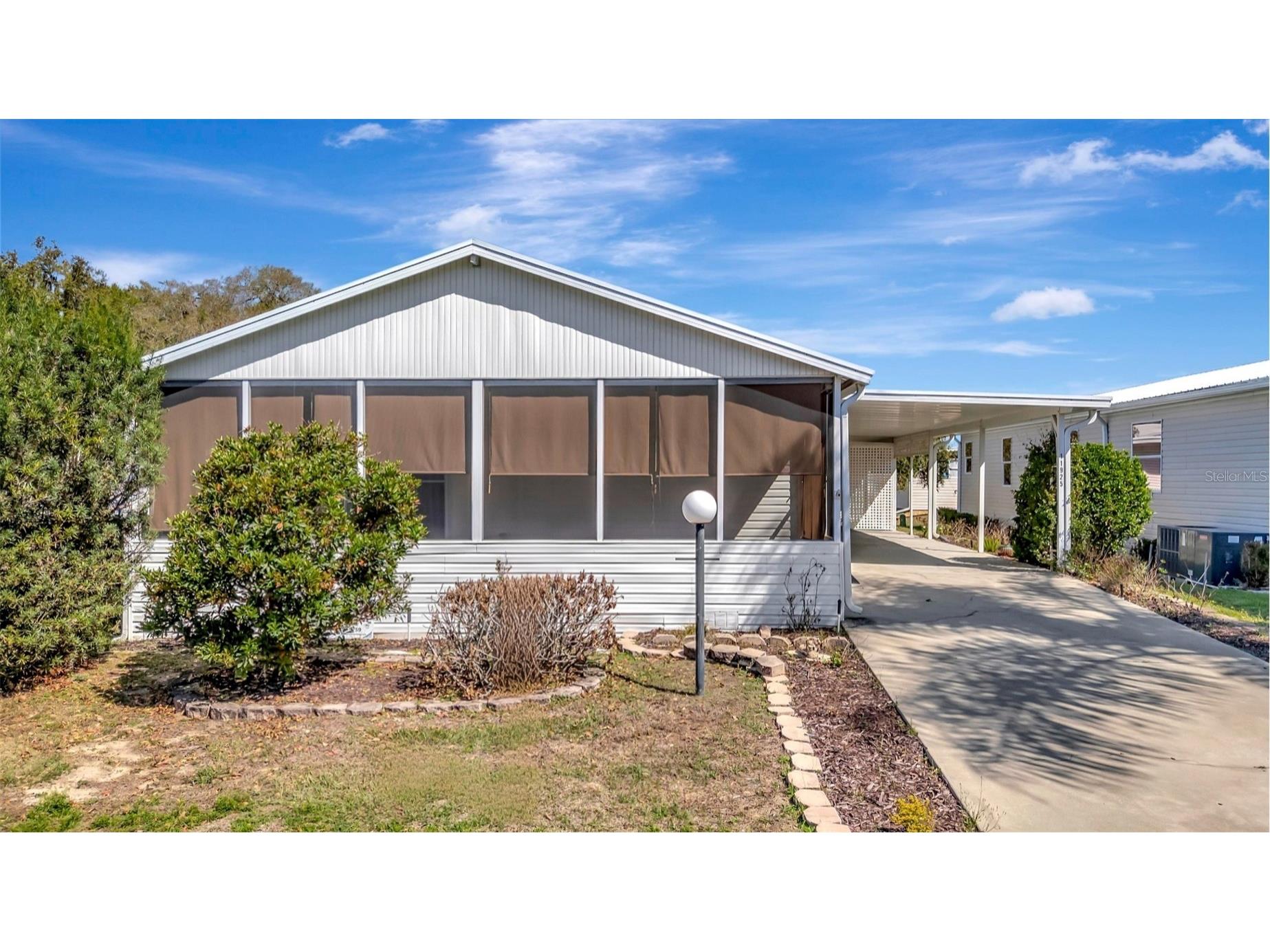 11925 Milan Way Leesburg FL 34788 - LAKE YALE G5107553 image2