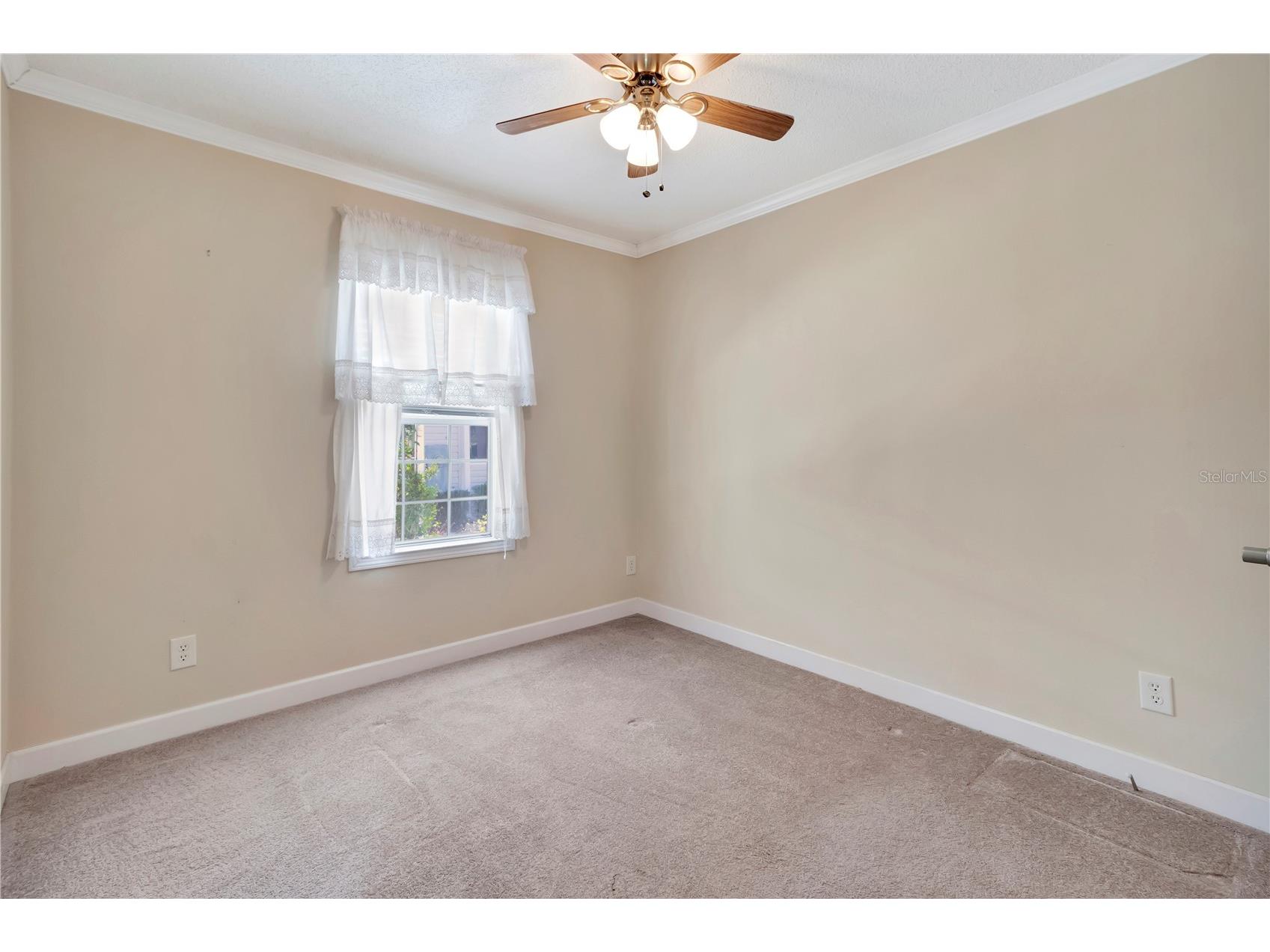 11925 Milan Way Leesburg FL 34788 - LAKE YALE G5107553 image20