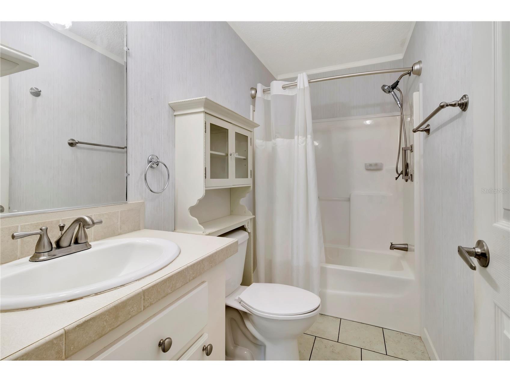 11925 Milan Way Leesburg FL 34788 - LAKE YALE G5107553 image21