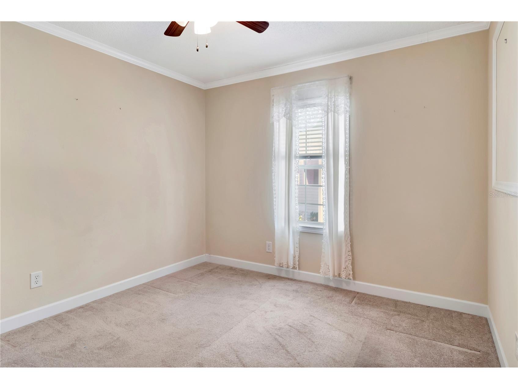 11925 Milan Way Leesburg FL 34788 - LAKE YALE G5107553 image22