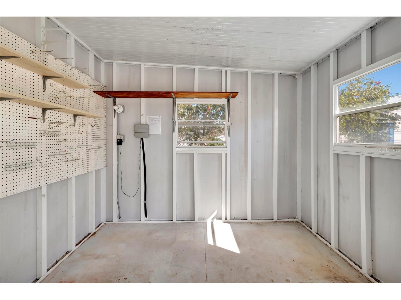 11925 Milan Way Leesburg FL 34788 - LAKE YALE G5107553 image23