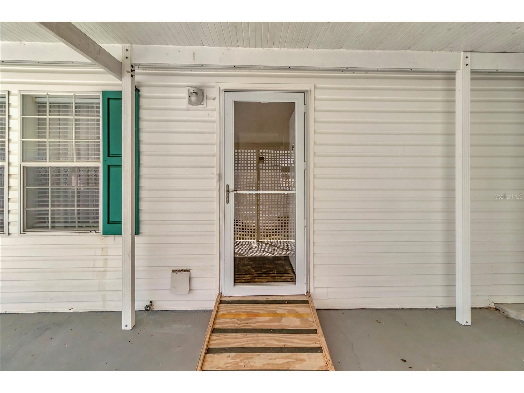 11925 Milan Way Leesburg FL 34788 - LAKE YALE G5107553 image24