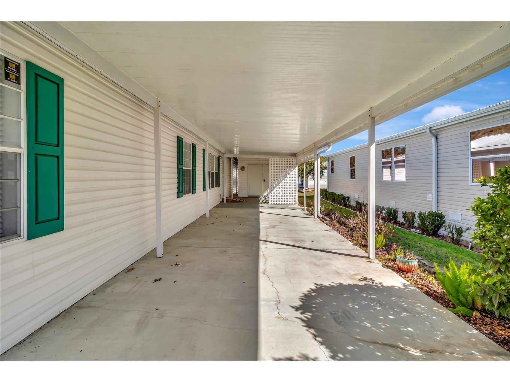 11925 Milan Way Leesburg FL 34788 - LAKE YALE G5107553 image25