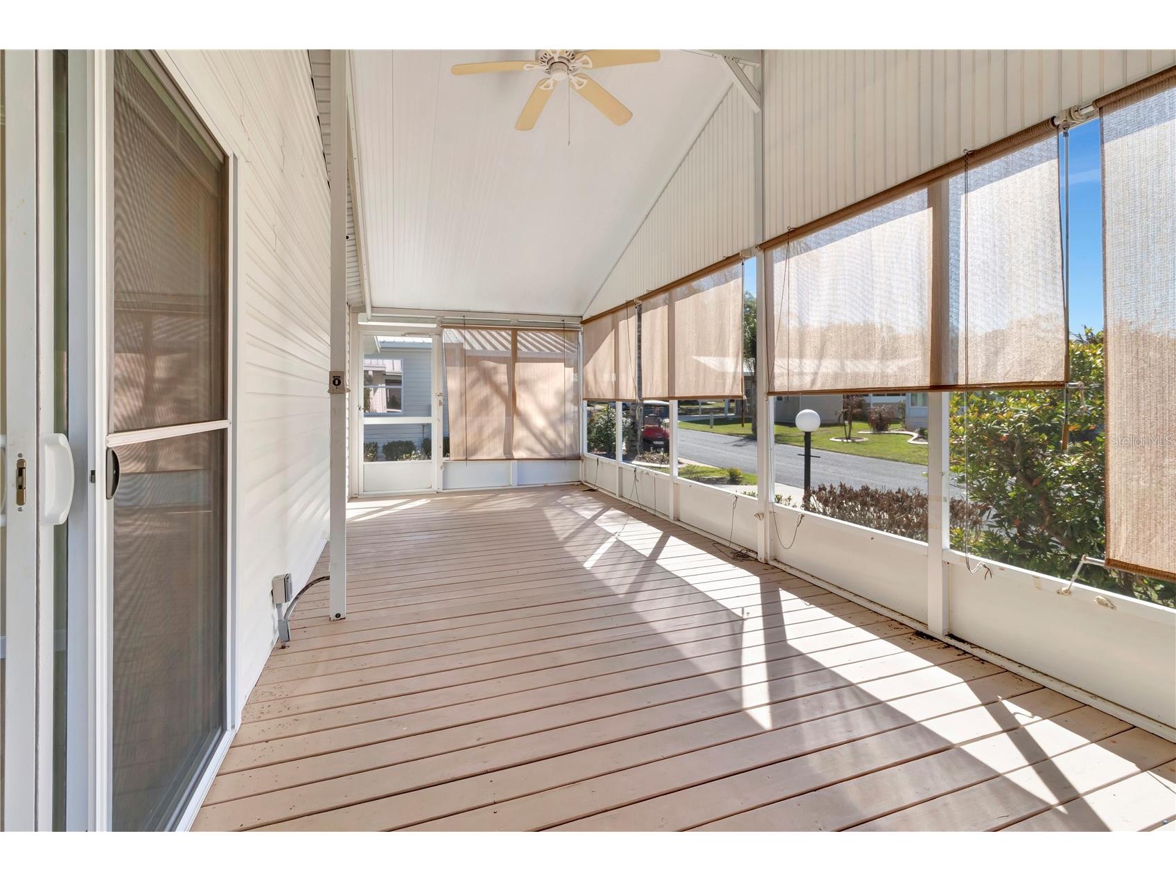 11925 Milan Way Leesburg FL 34788 - LAKE YALE G5107553 image26