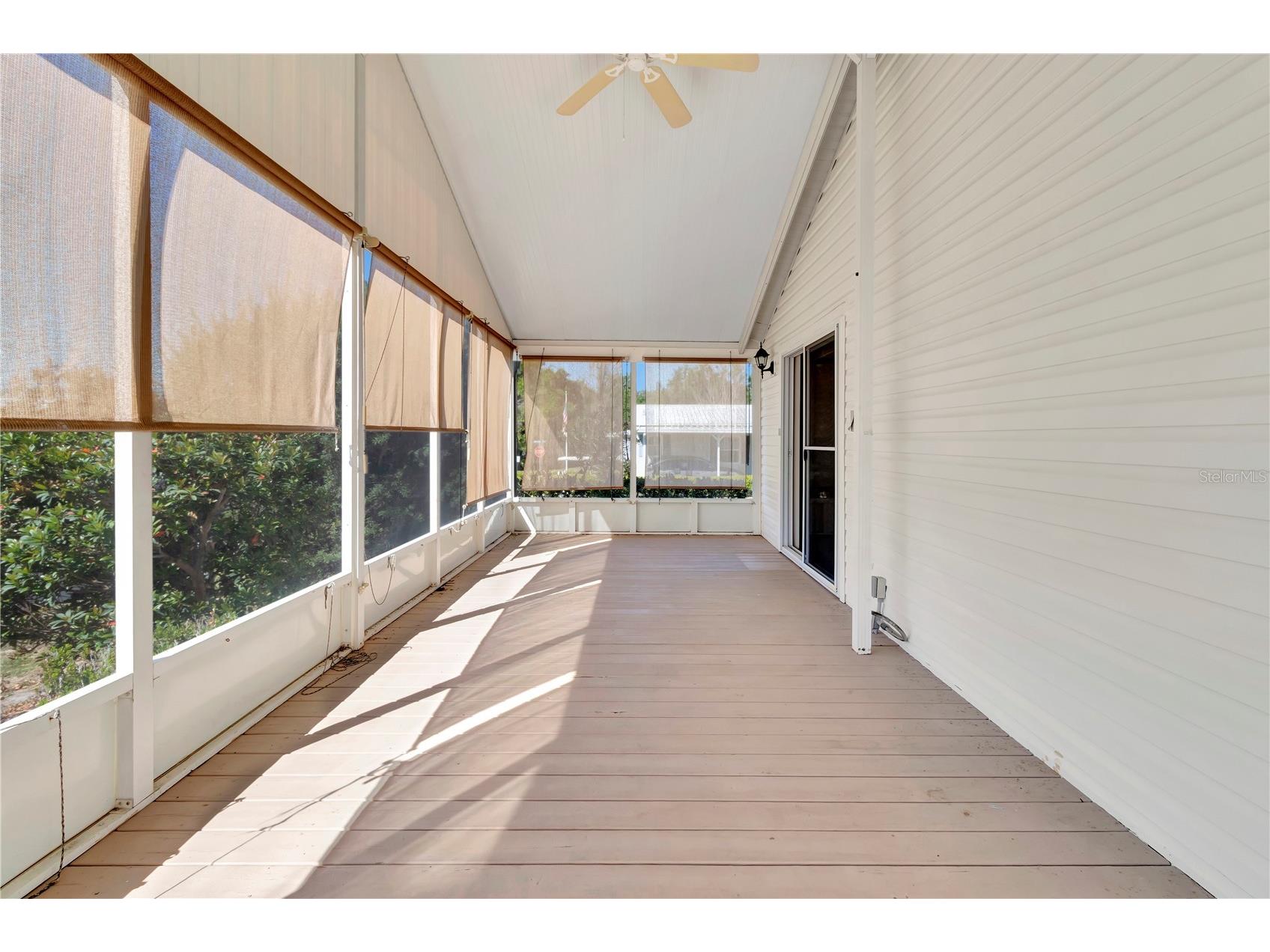 11925 Milan Way Leesburg FL 34788 - LAKE YALE G5107553 image27