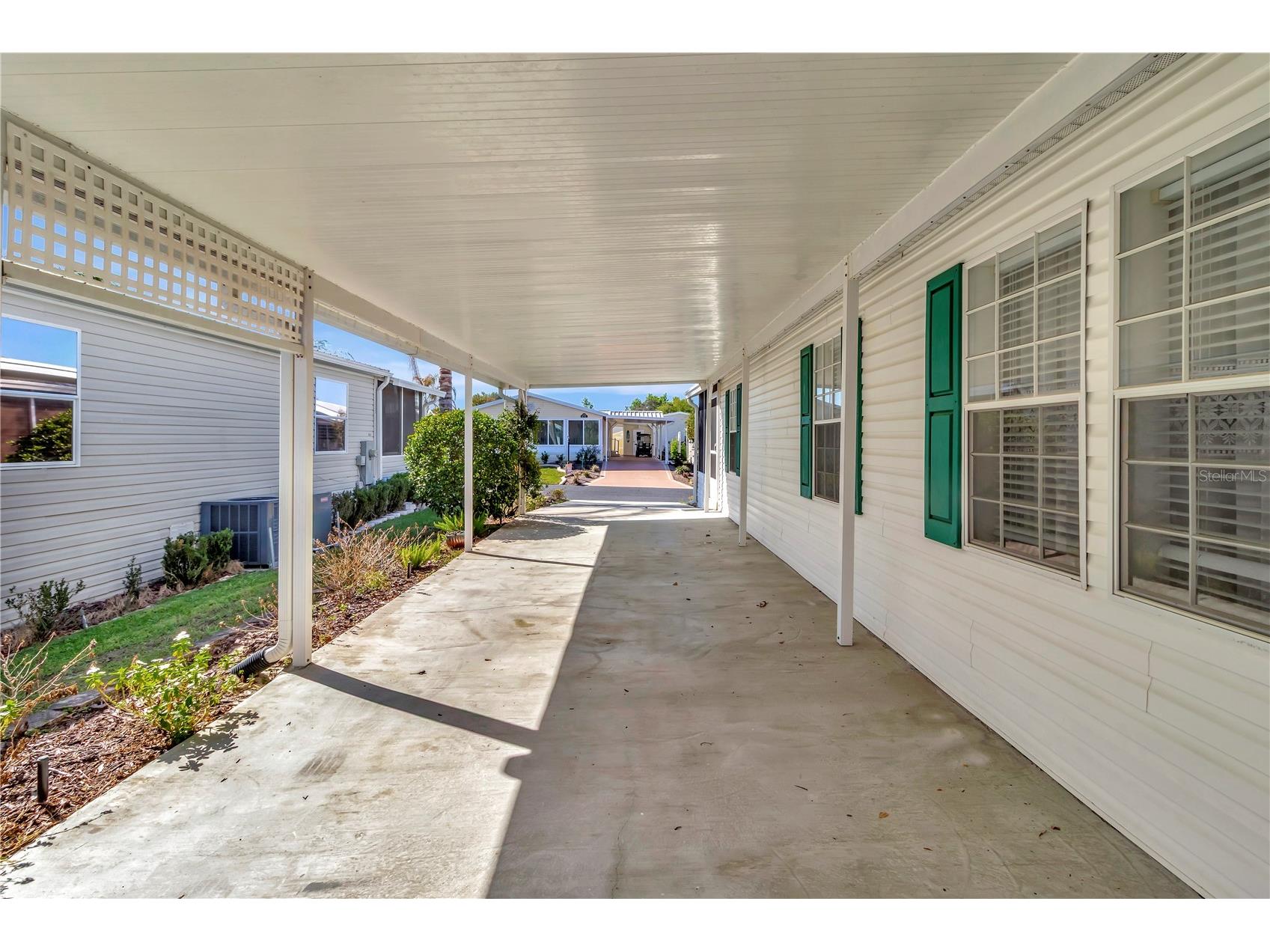 11925 Milan Way Leesburg FL 34788 - LAKE YALE G5107553 image28