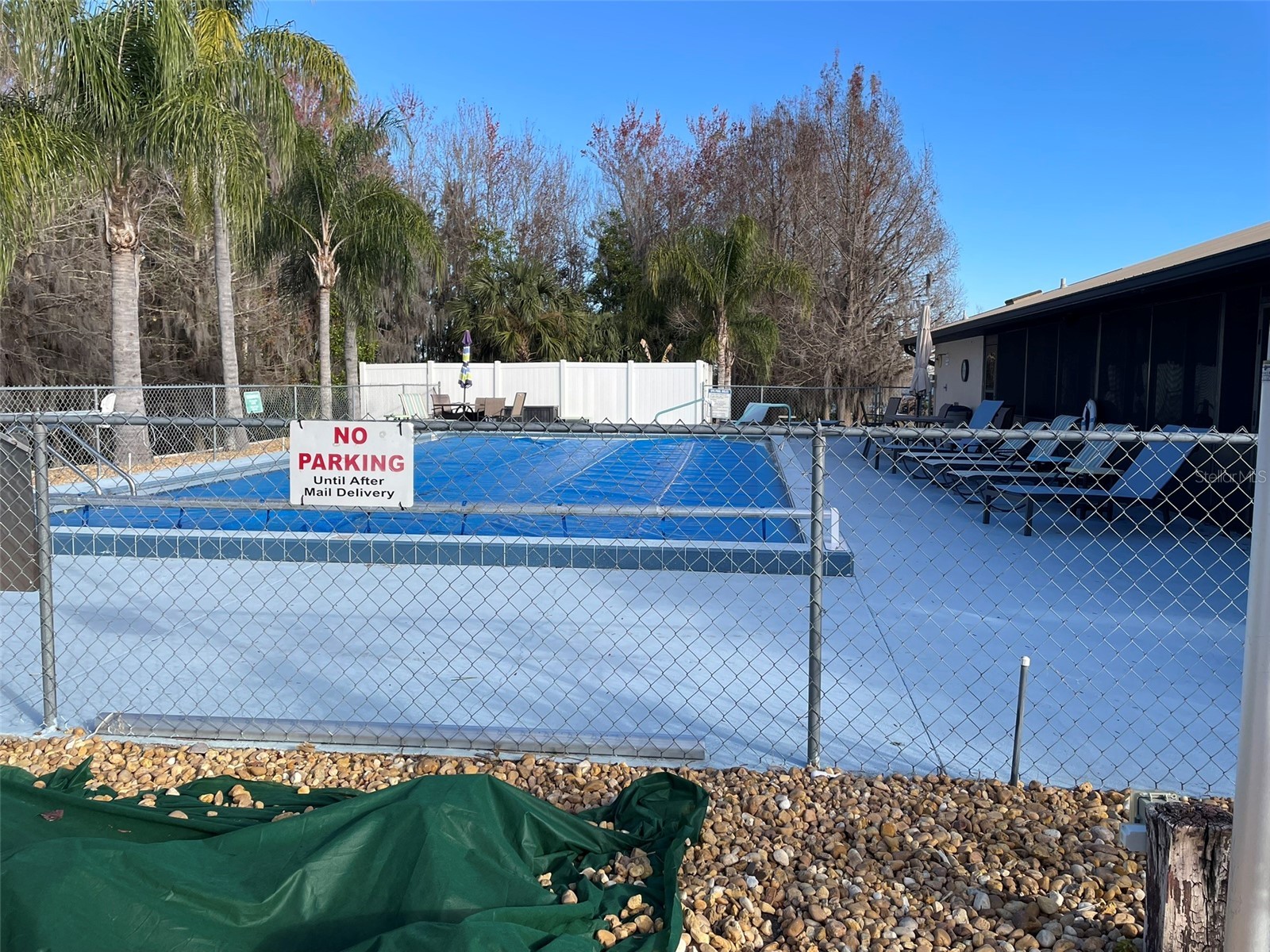 11925 Milan Way Leesburg FL 34788 - LAKE YALE G5107553 image29