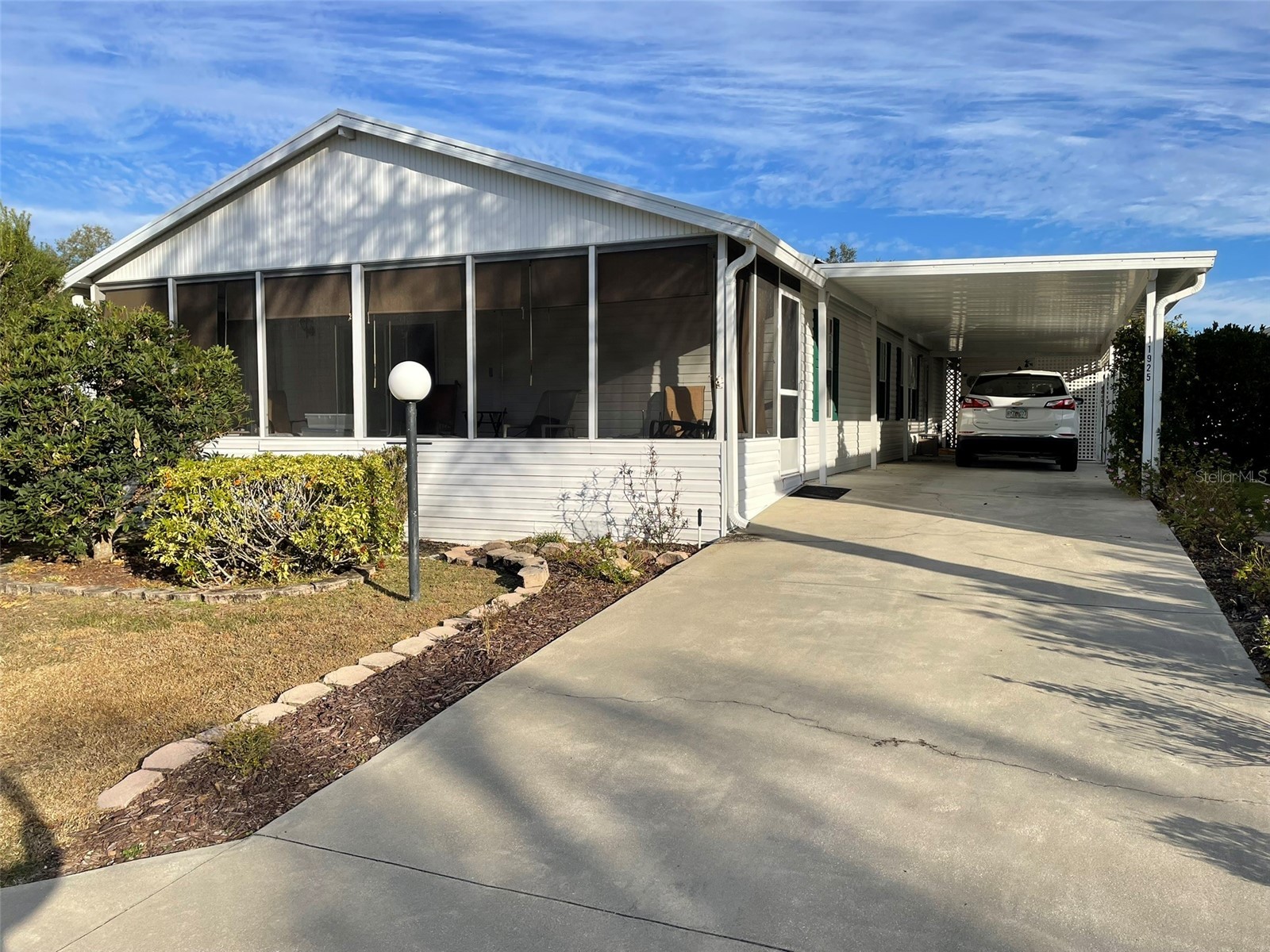 11925 Milan Way Leesburg FL 34788 - LAKE YALE G5107553 image3