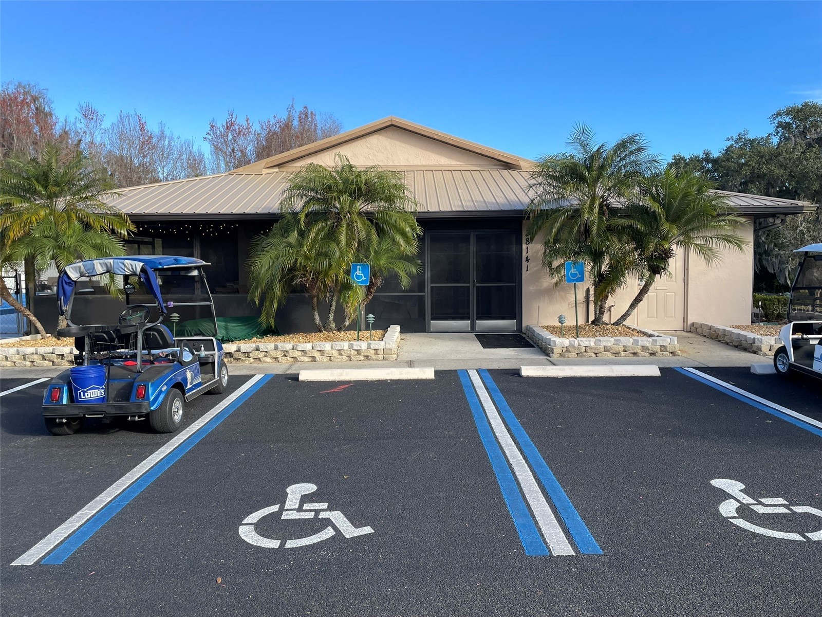 11925 Milan Way Leesburg FL 34788 - LAKE YALE G5107553 image30