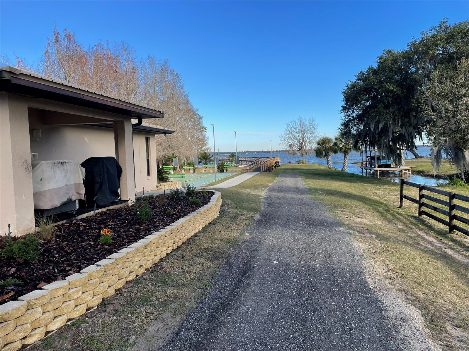 11925 Milan Way Leesburg FL 34788 - LAKE YALE G5107553 image31