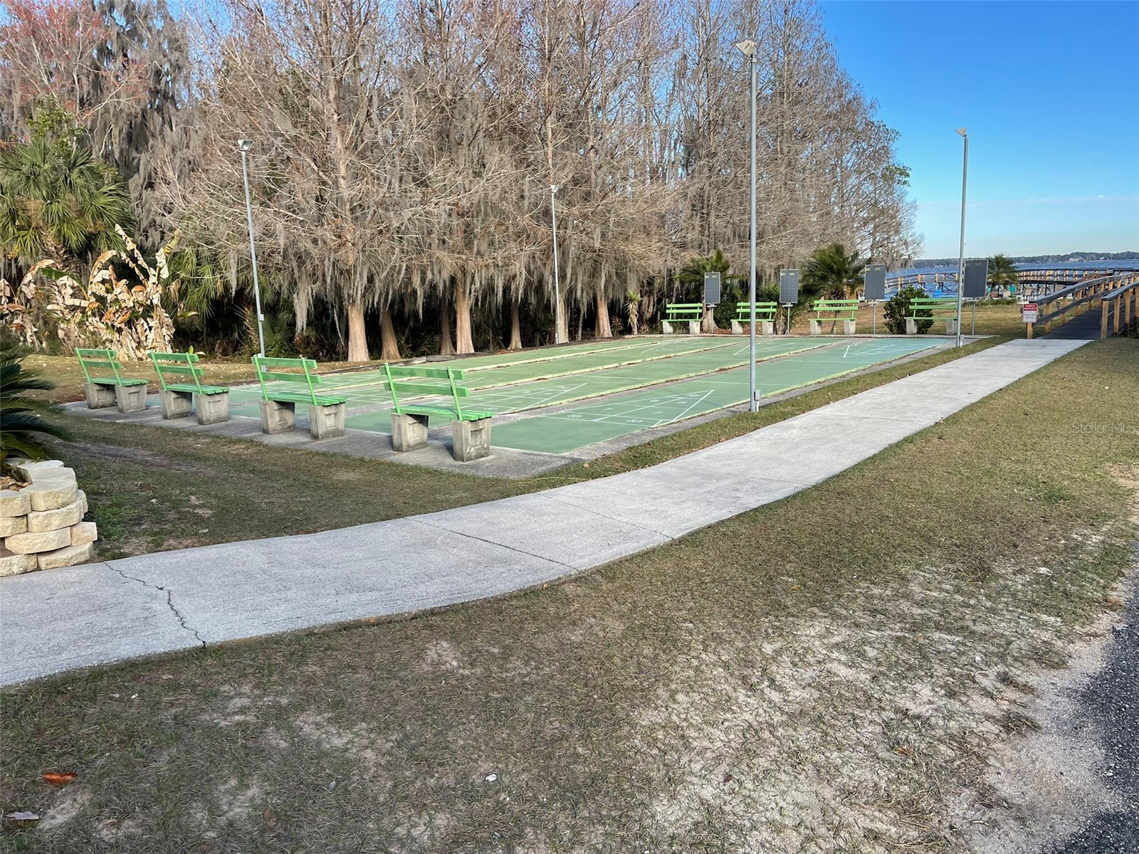 11925 Milan Way Leesburg FL 34788 - LAKE YALE G5107553 image32