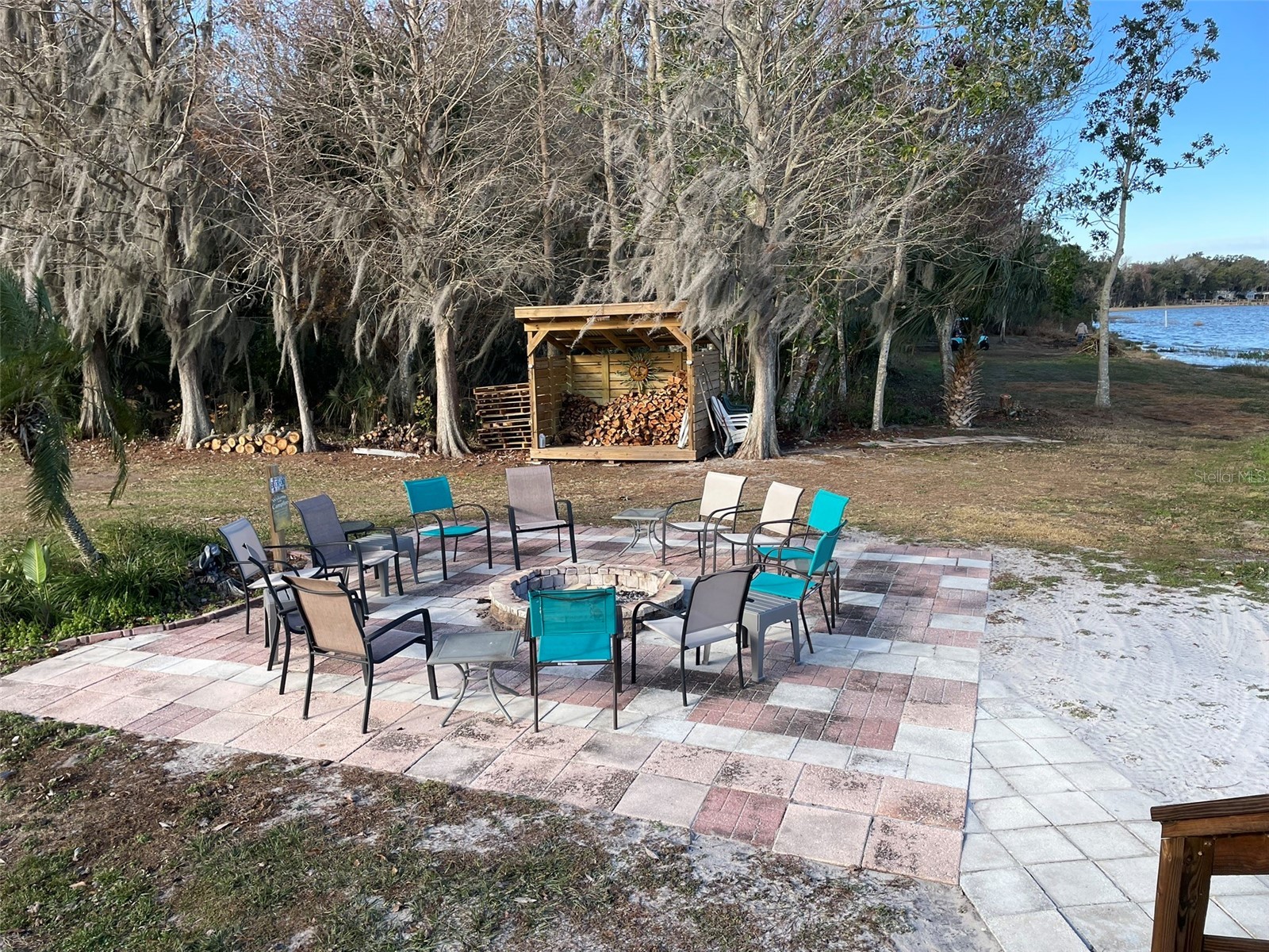 11925 Milan Way Leesburg FL 34788 - LAKE YALE G5107553 image34