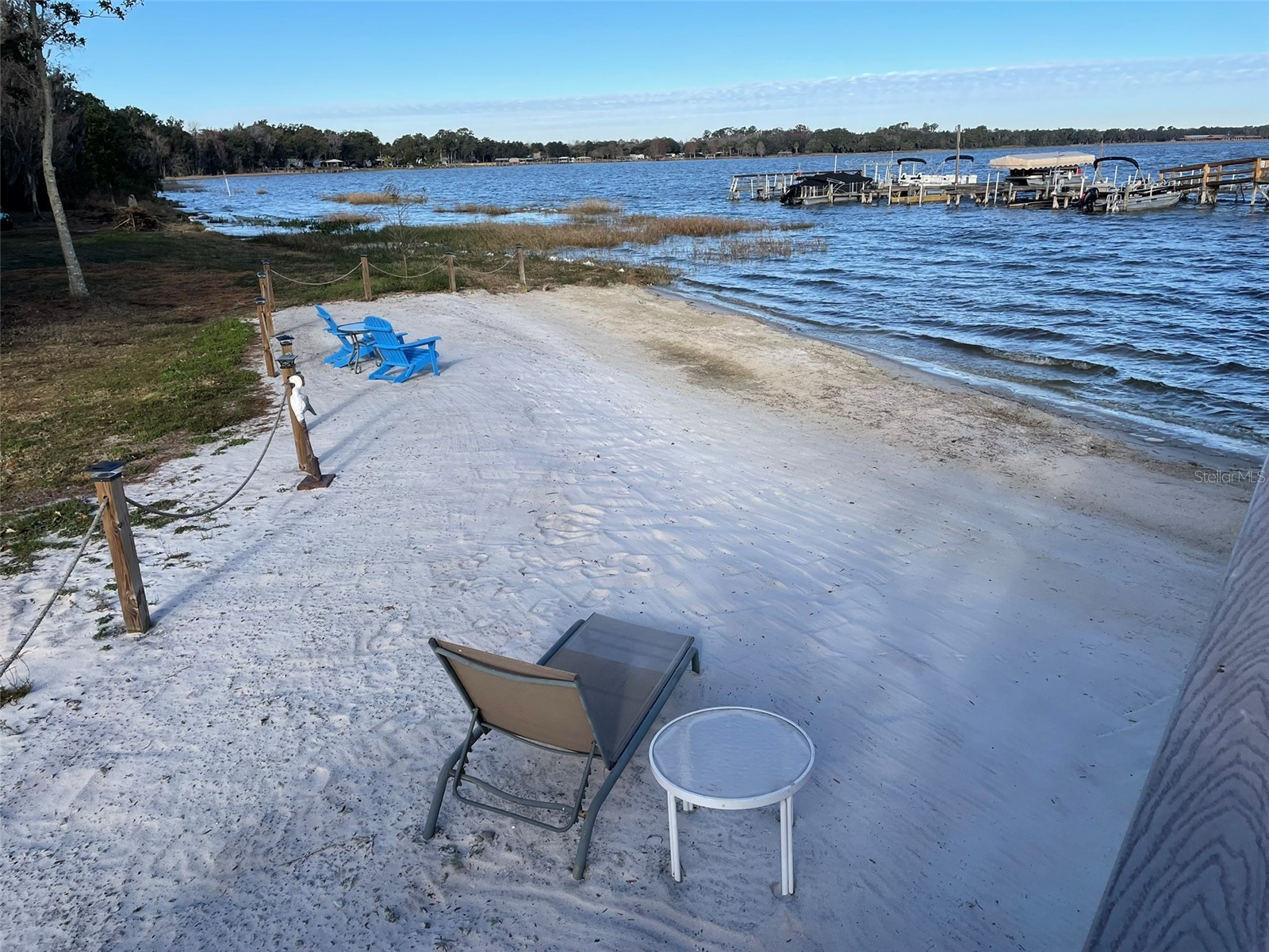 11925 Milan Way Leesburg FL 34788 - LAKE YALE G5107553 image35