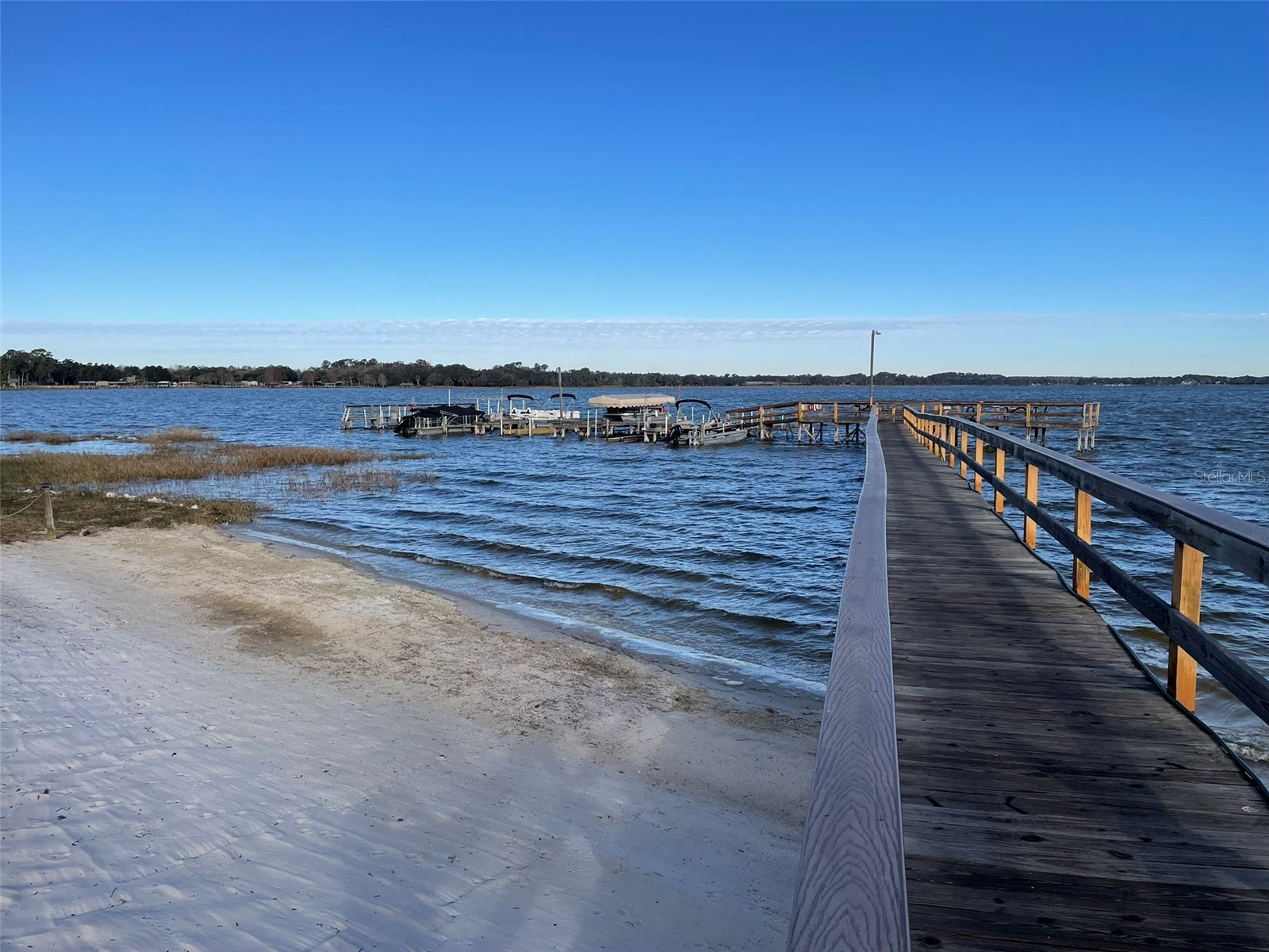 11925 Milan Way Leesburg FL 34788 - LAKE YALE G5107553 image36