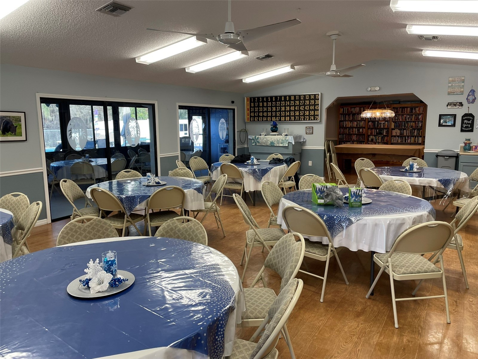 11925 Milan Way Leesburg FL 34788 - LAKE YALE G5107553 image37