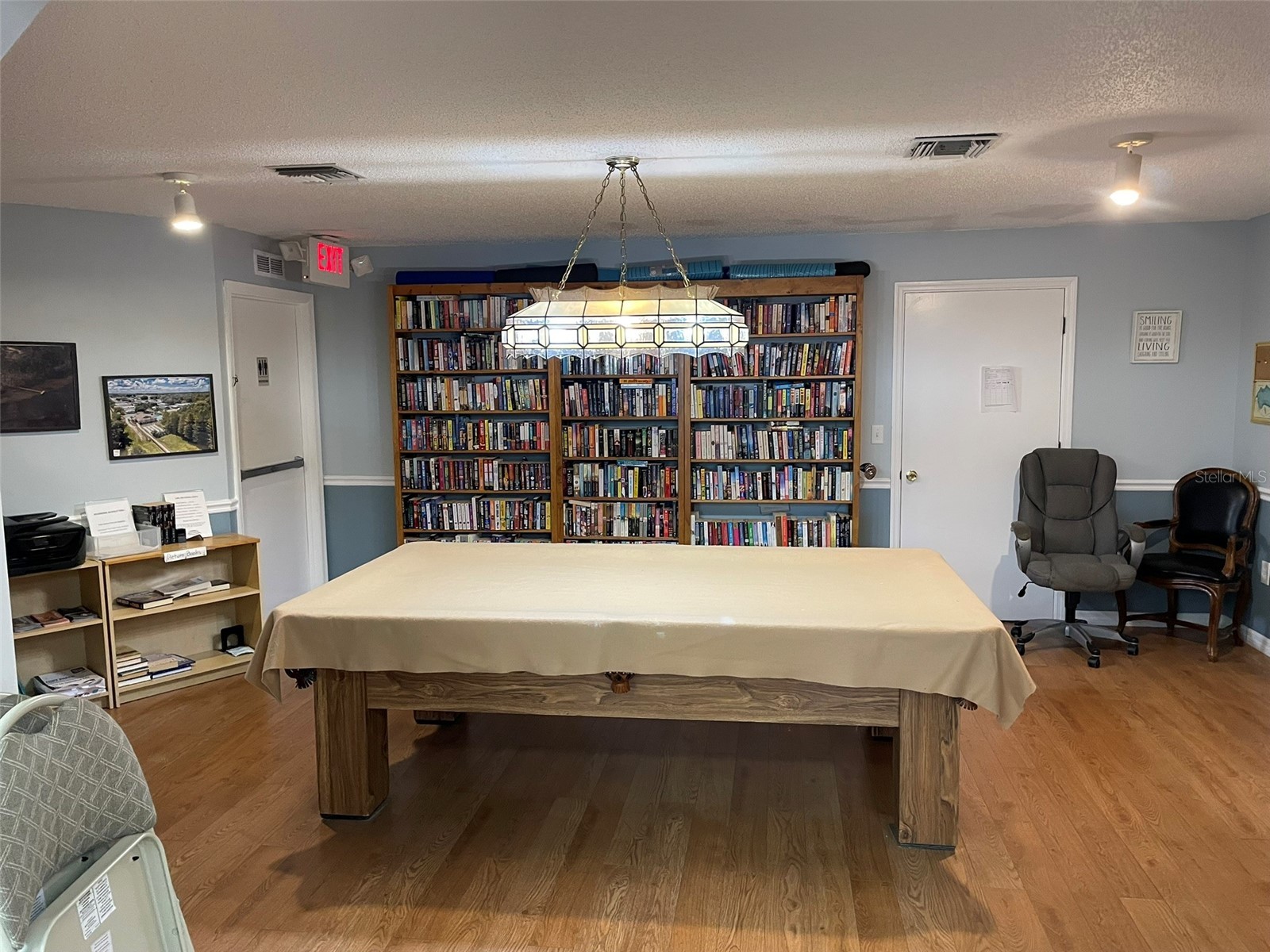 11925 Milan Way Leesburg FL 34788 - LAKE YALE G5107553 image38