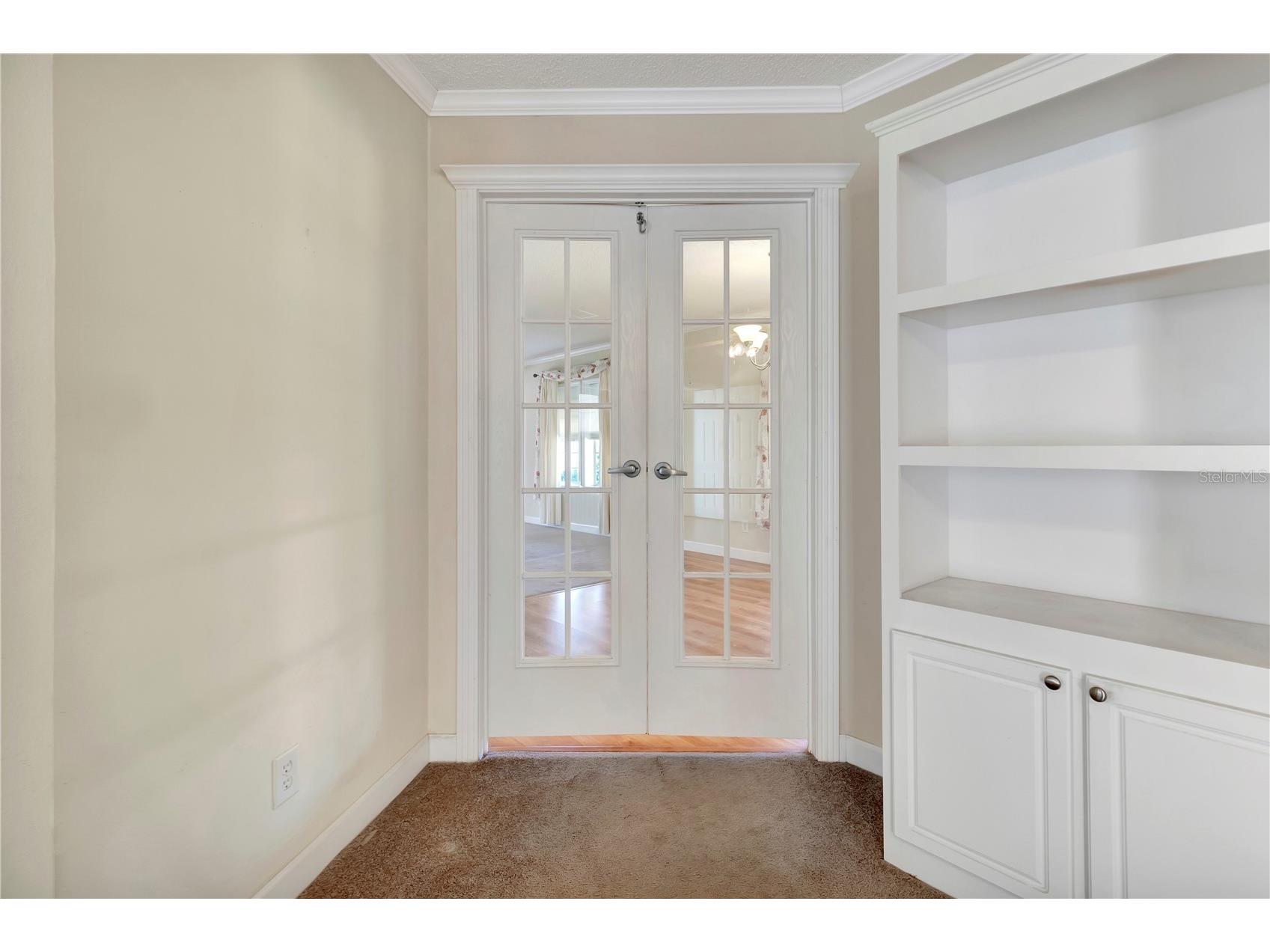 11925 Milan Way Leesburg FL 34788 - LAKE YALE G5107553 image39