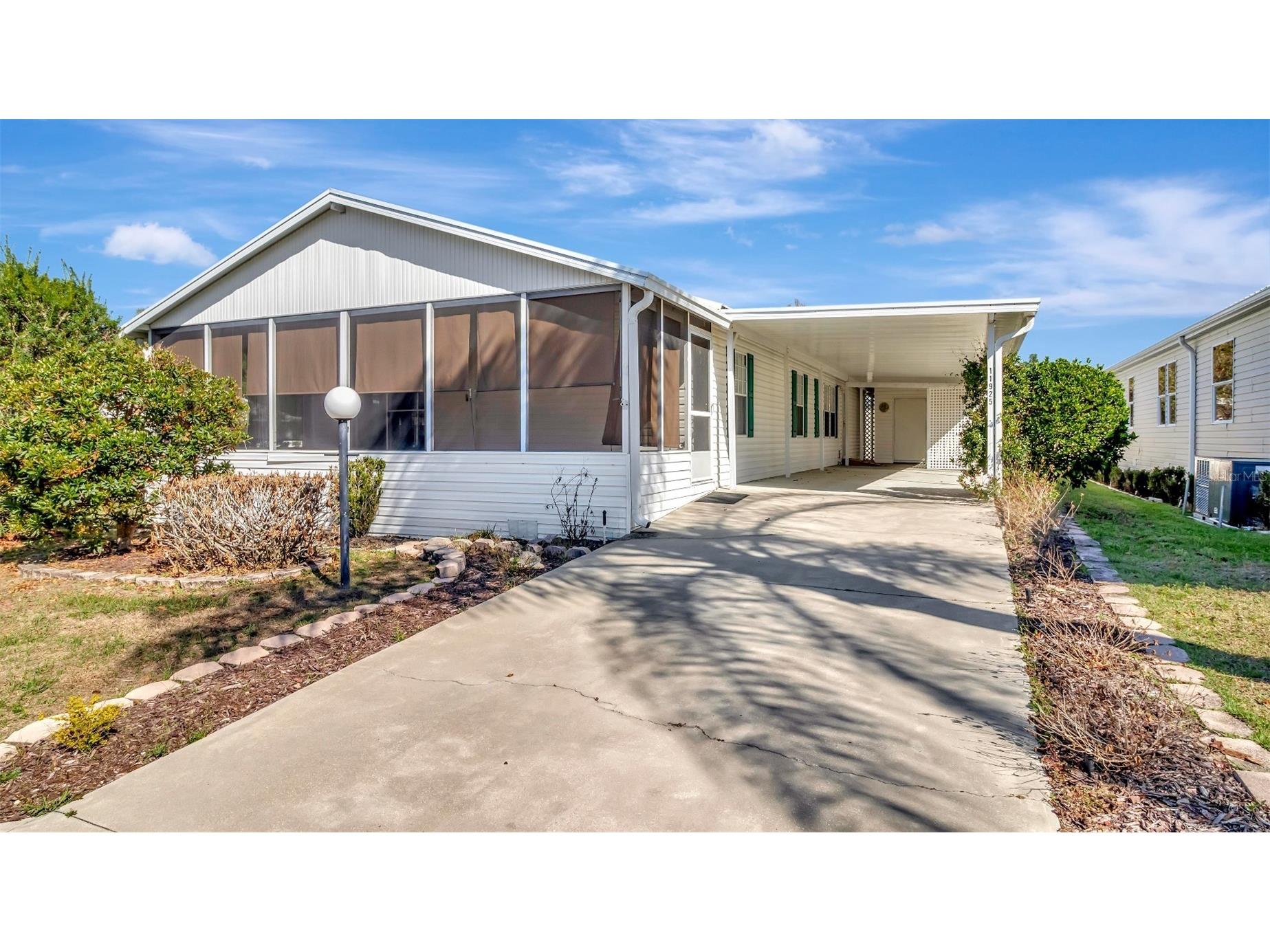 11925 Milan Way Leesburg FL 34788 - LAKE YALE G5107553 image4