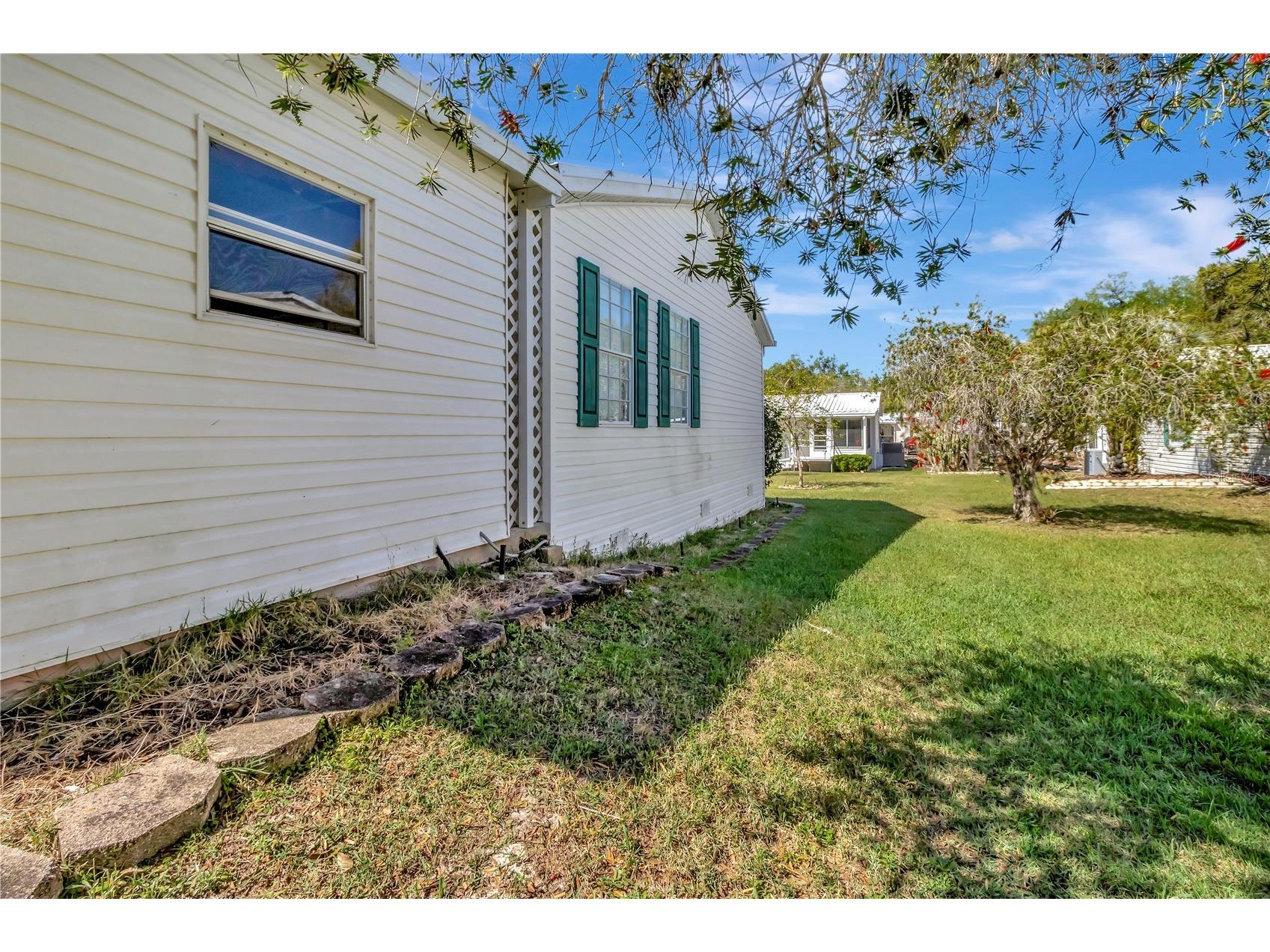 11925 Milan Way Leesburg FL 34788 - LAKE YALE G5107553 image40