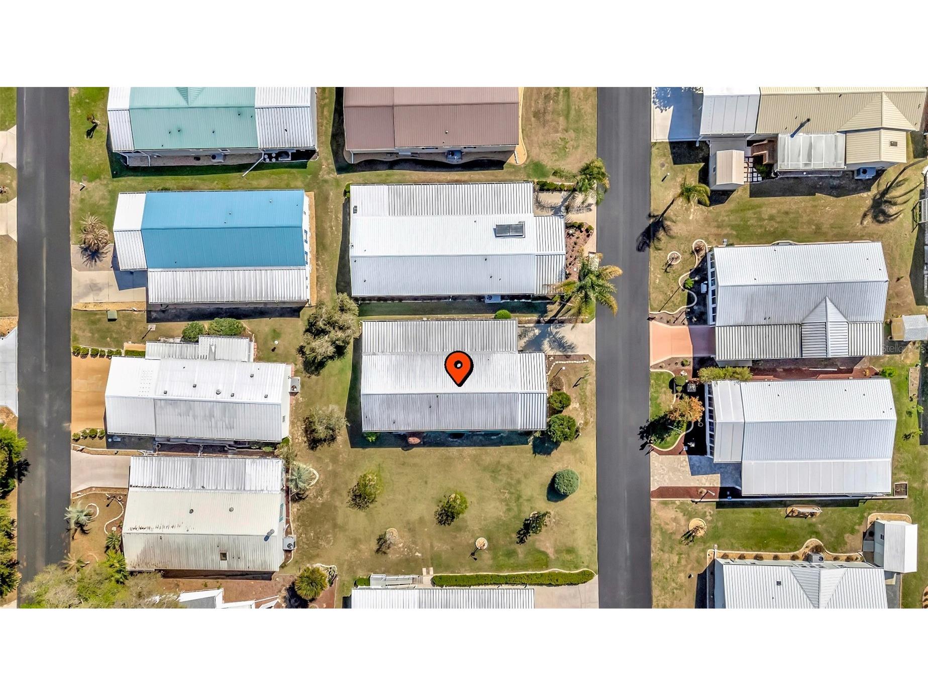 11925 Milan Way Leesburg FL 34788 - LAKE YALE G5107553 image41