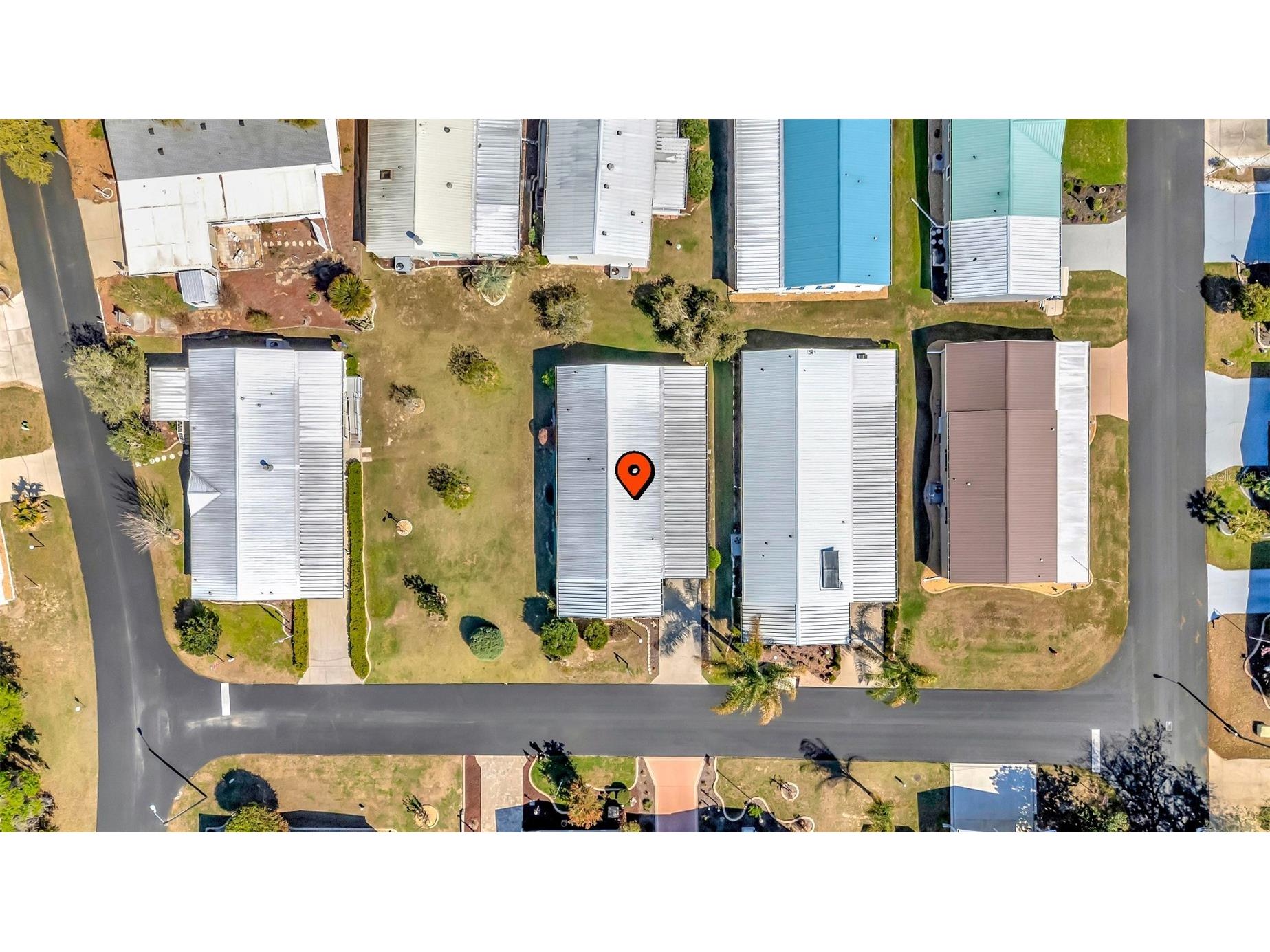 11925 Milan Way Leesburg FL 34788 - LAKE YALE G5107553 image42