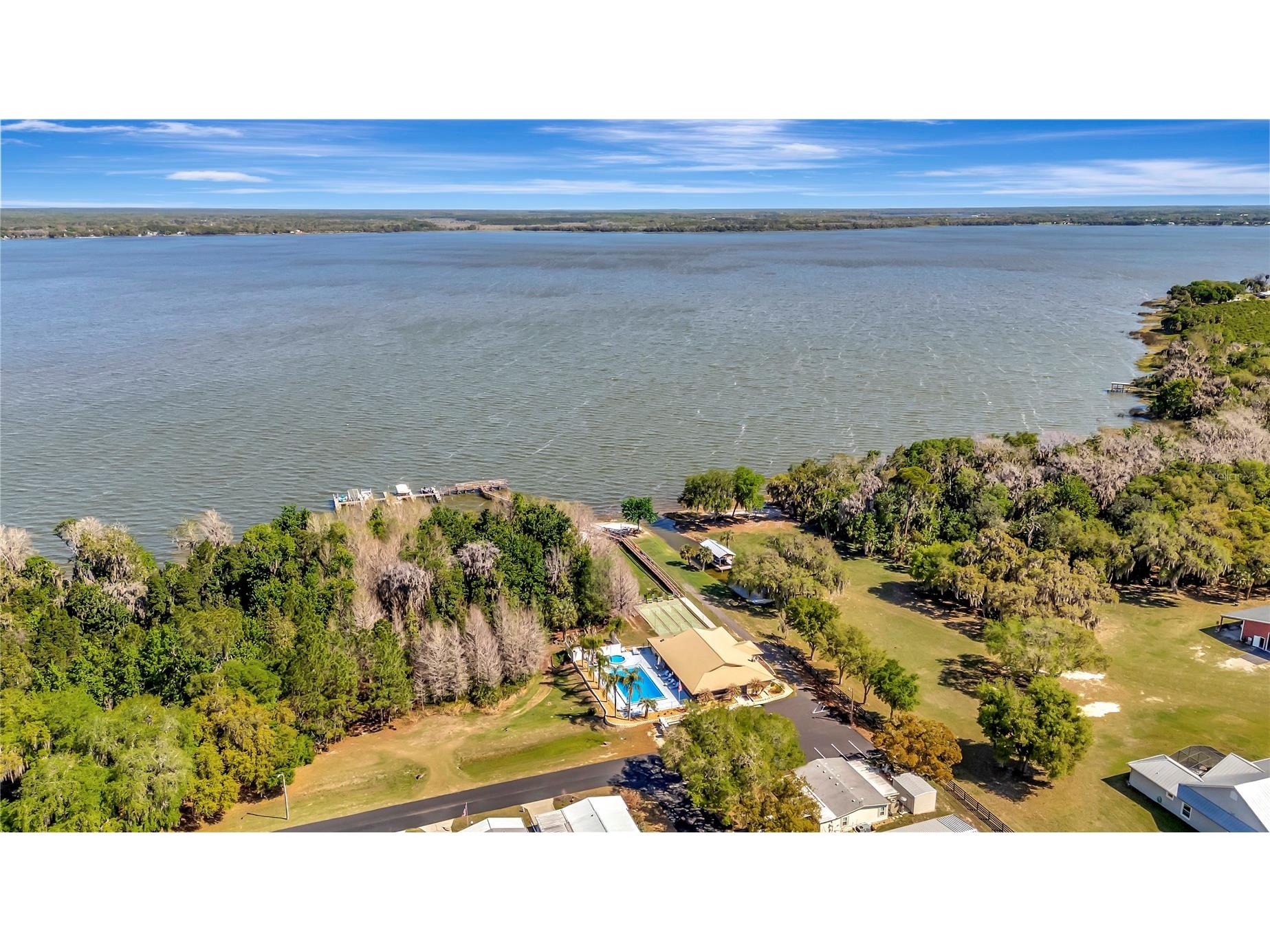 11925 Milan Way Leesburg FL 34788 - LAKE YALE G5107553 image43