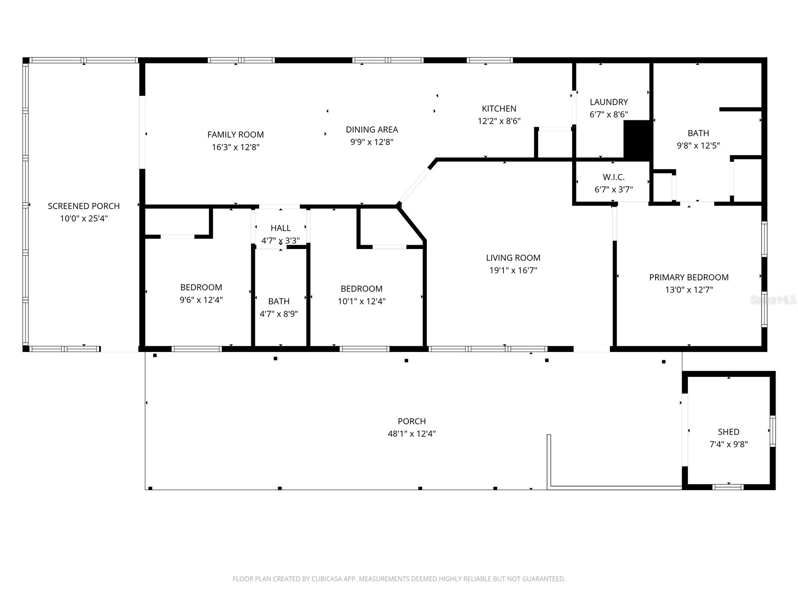 11925 Milan Way Leesburg FL 34788 - LAKE YALE G5107553 image44