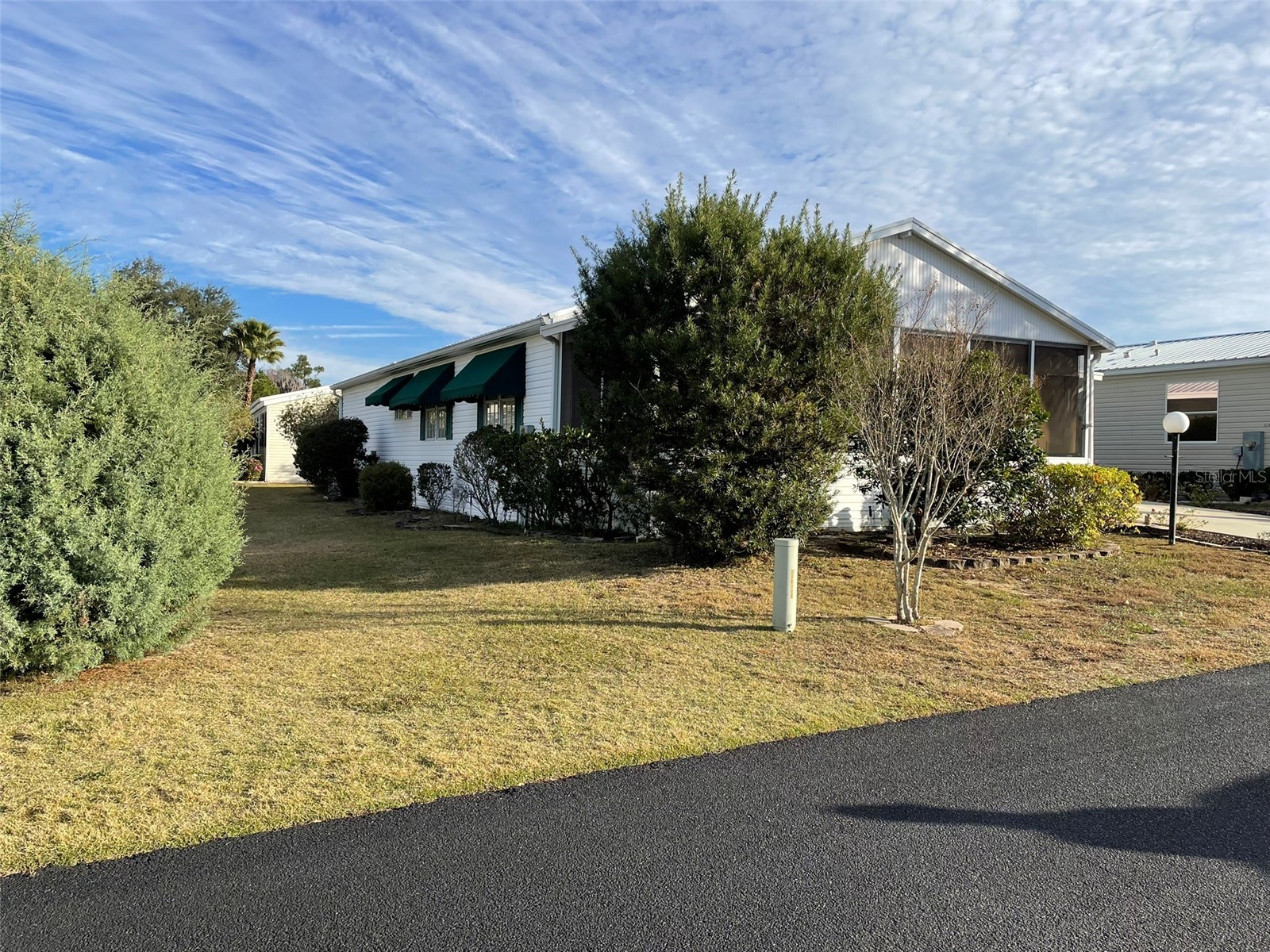 11925 Milan Way Leesburg FL 34788 - LAKE YALE G5107553 image5